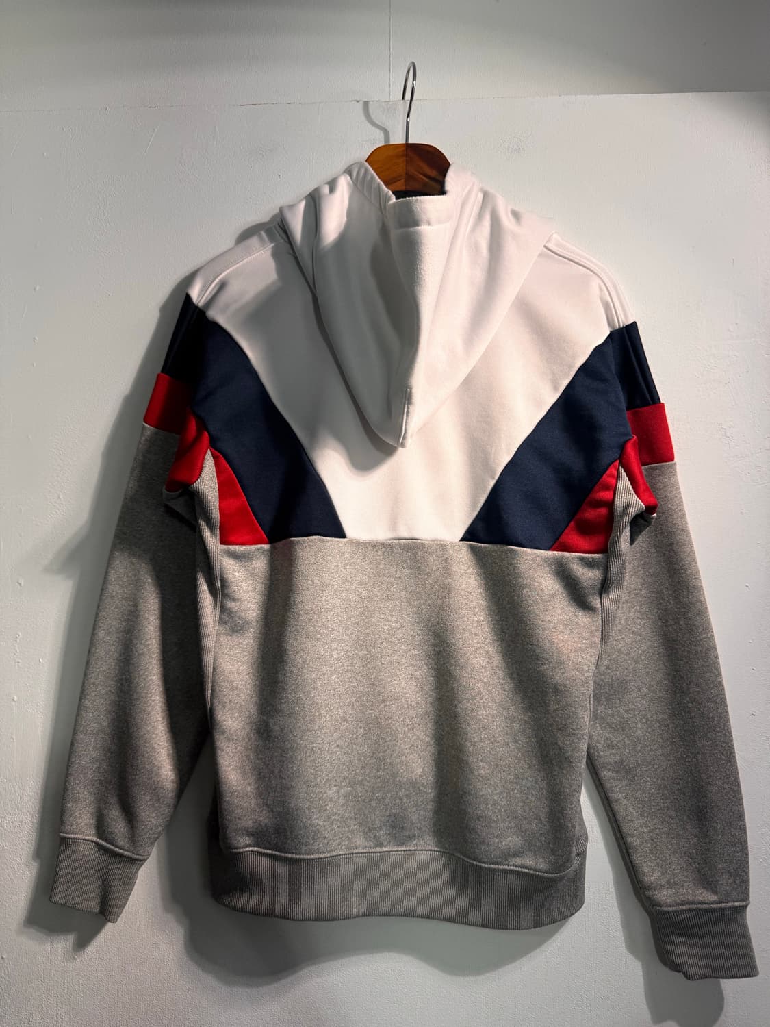 Champion 챔피온 후드티 S C511 상품이미지2