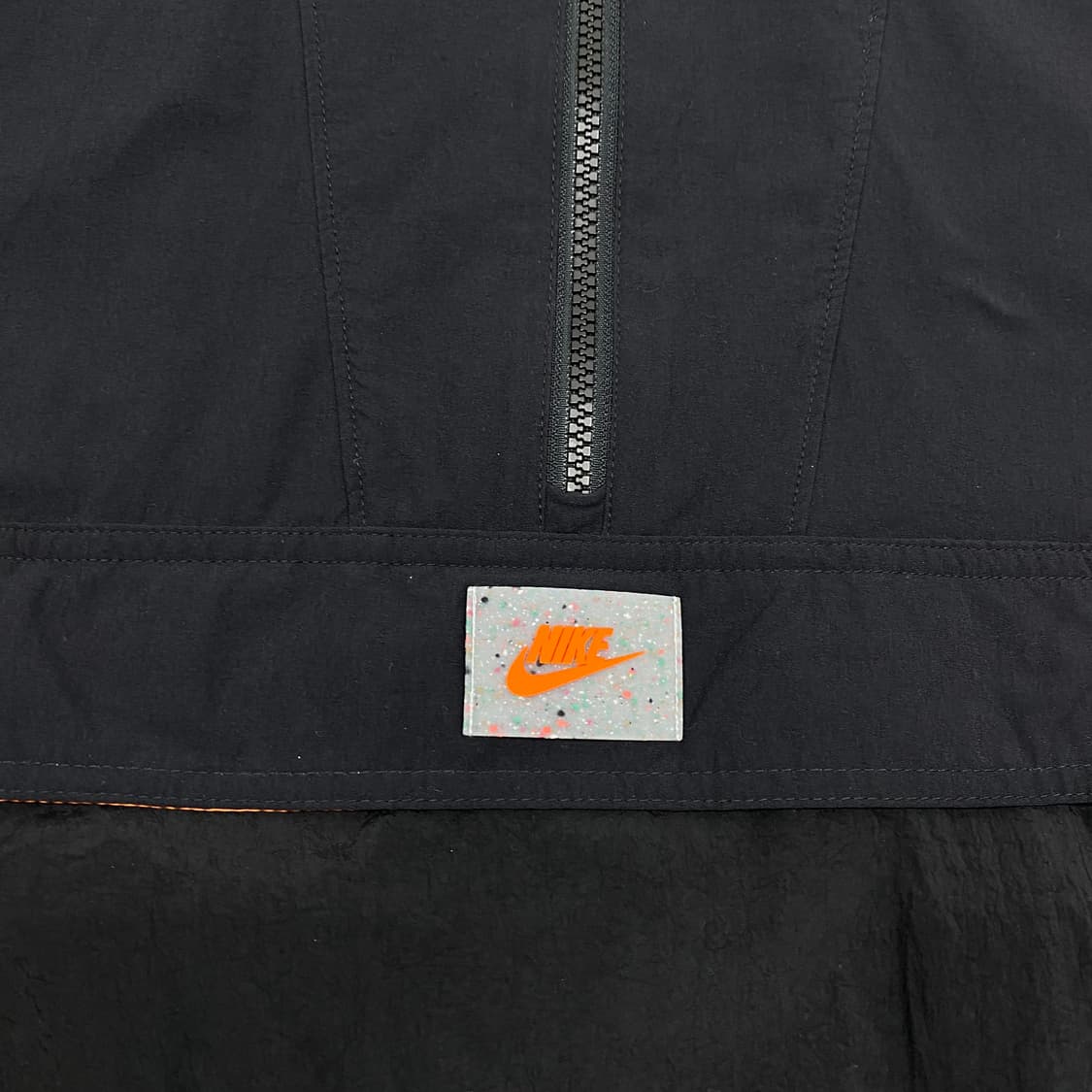 나이키 아노락 XS 상품이미지5