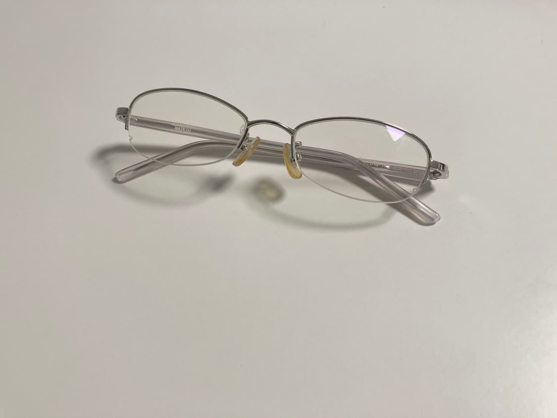 반무테  상품이미지1