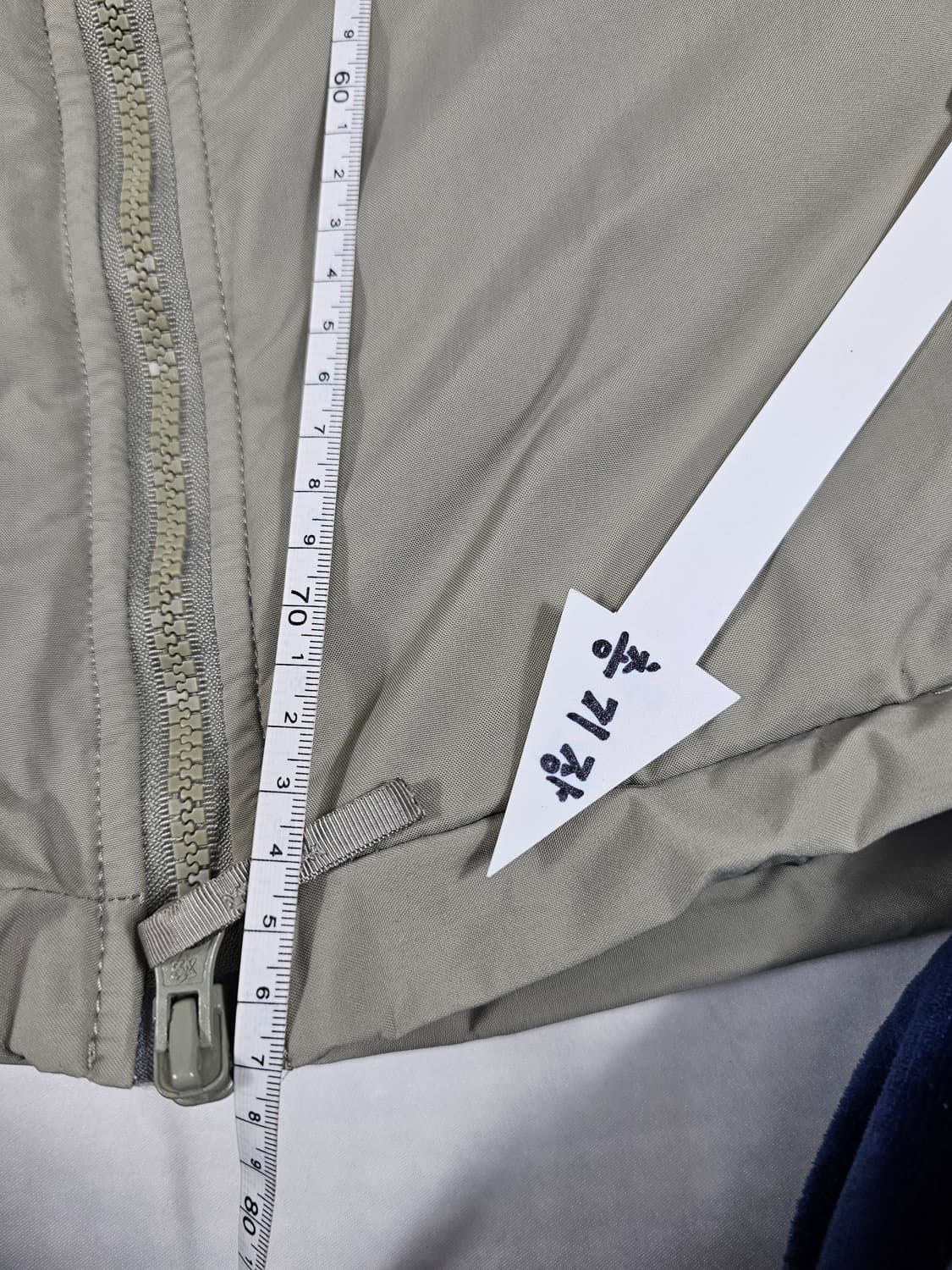 미군프리마로프트 상품이미지6