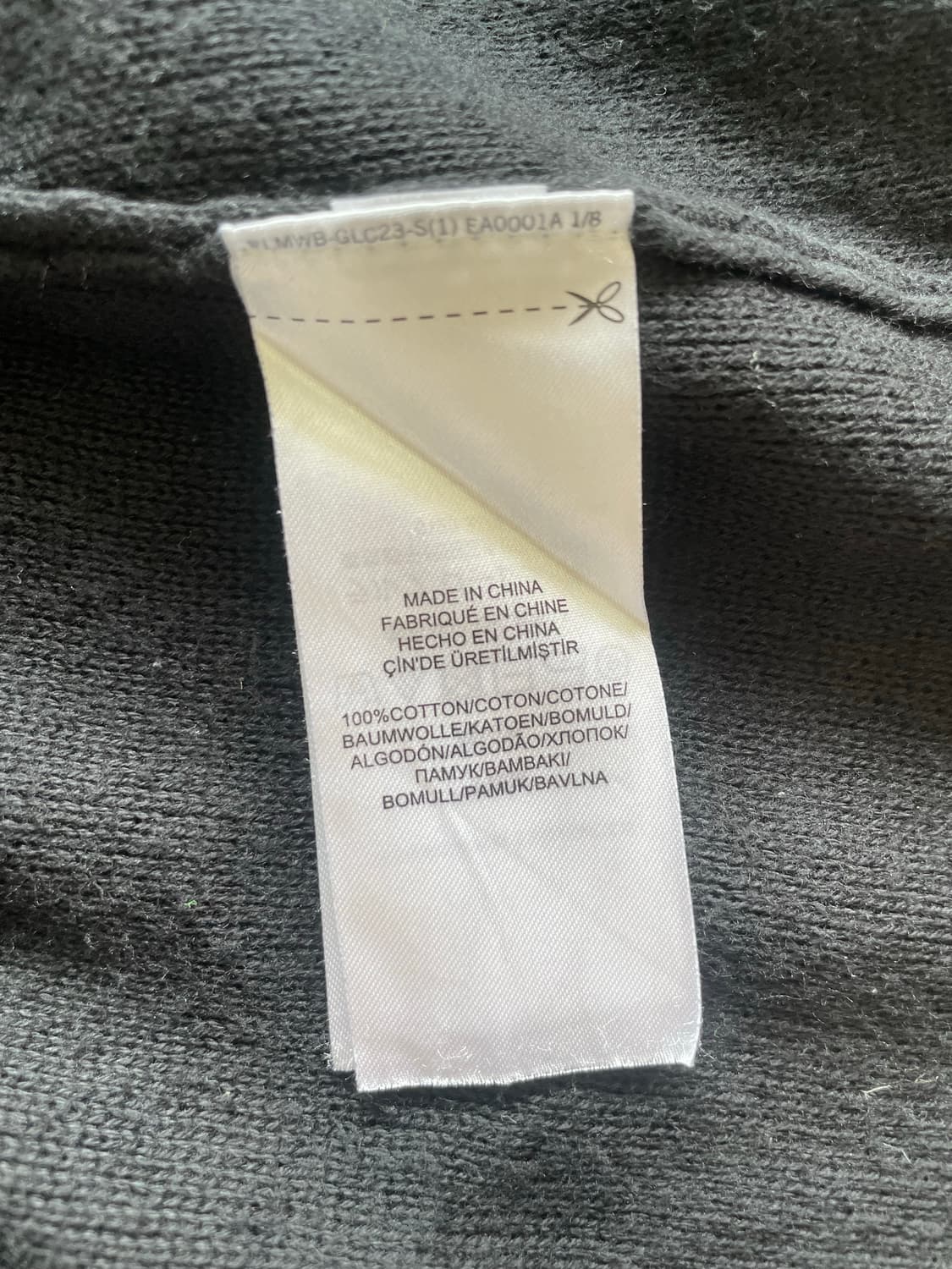 폴로 랄프로렌 여성 봄가을 블레이저 L 상품이미지3