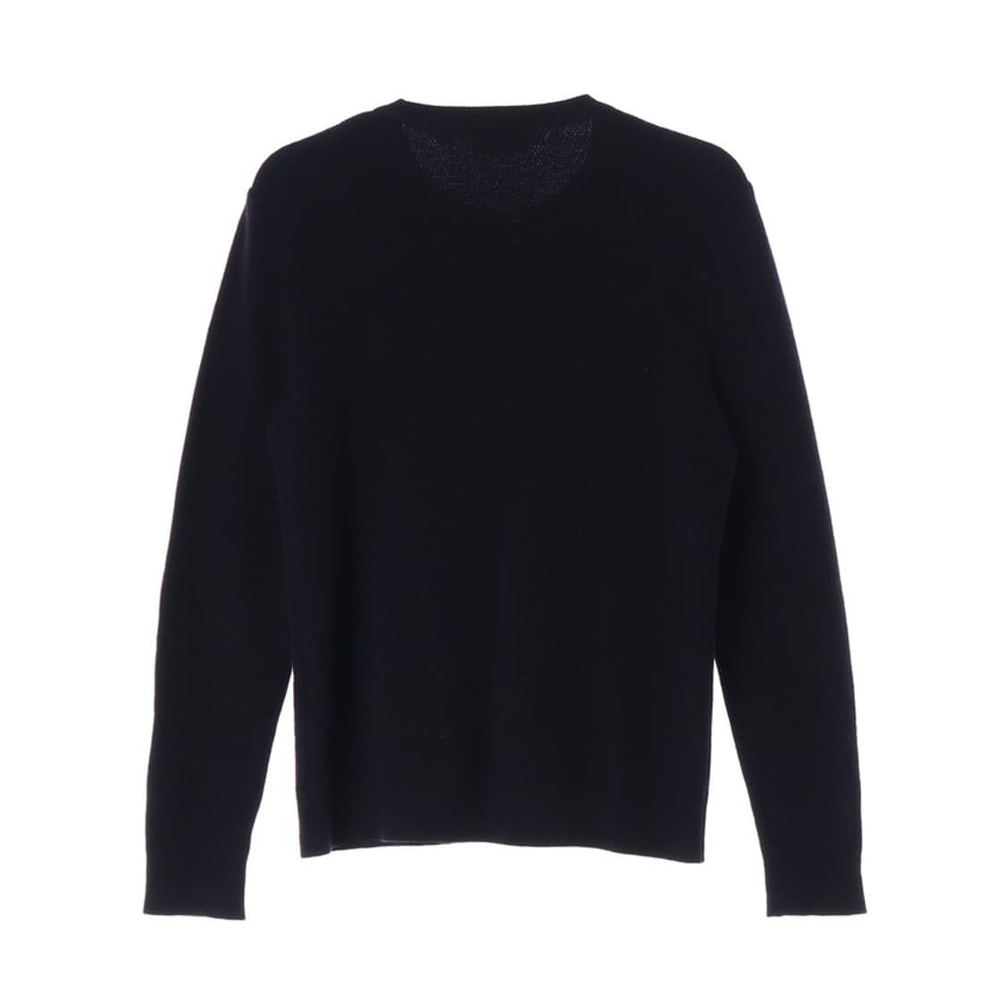 라코스테 니트 M 상품이미지2