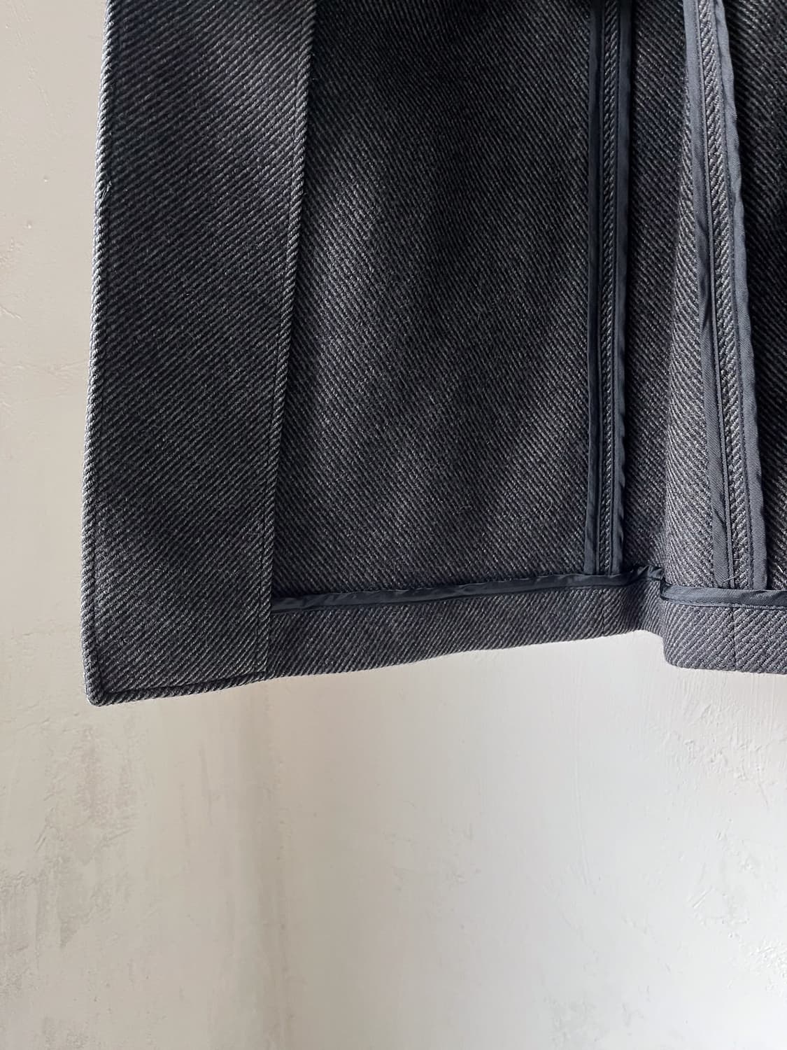 Emporio Armani 상품이미지8