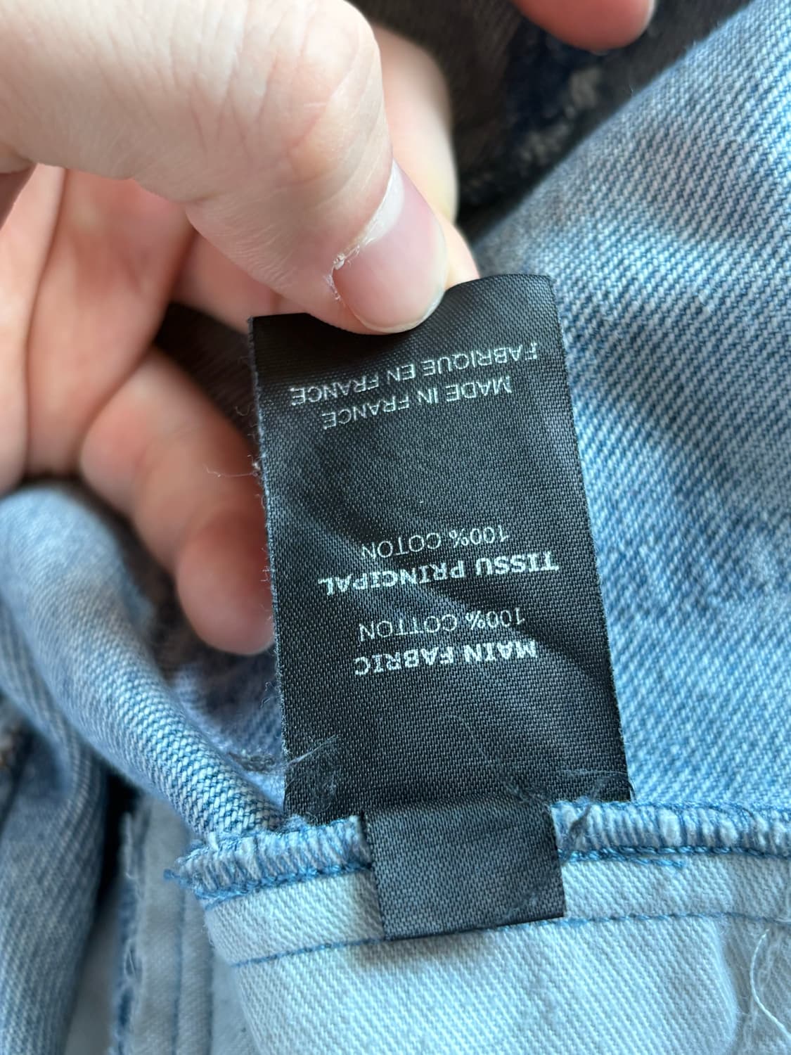 베트멍 17 리워크진 펨므 s 상품이미지4