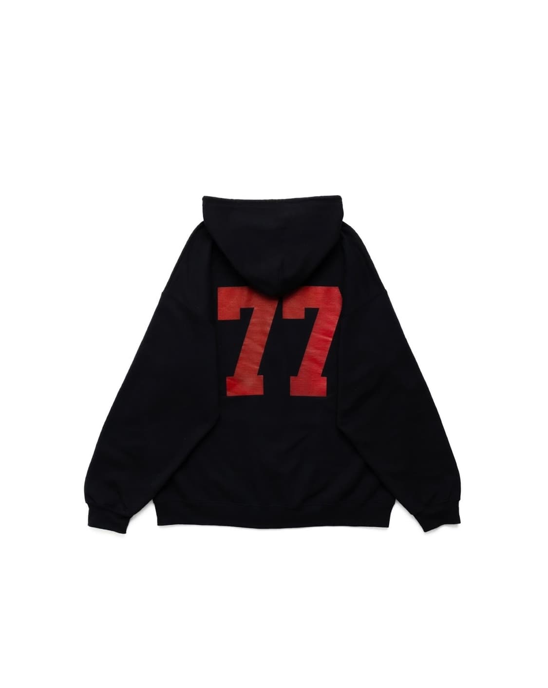 Yori Sport Logo Zip-Up 상품이미지5