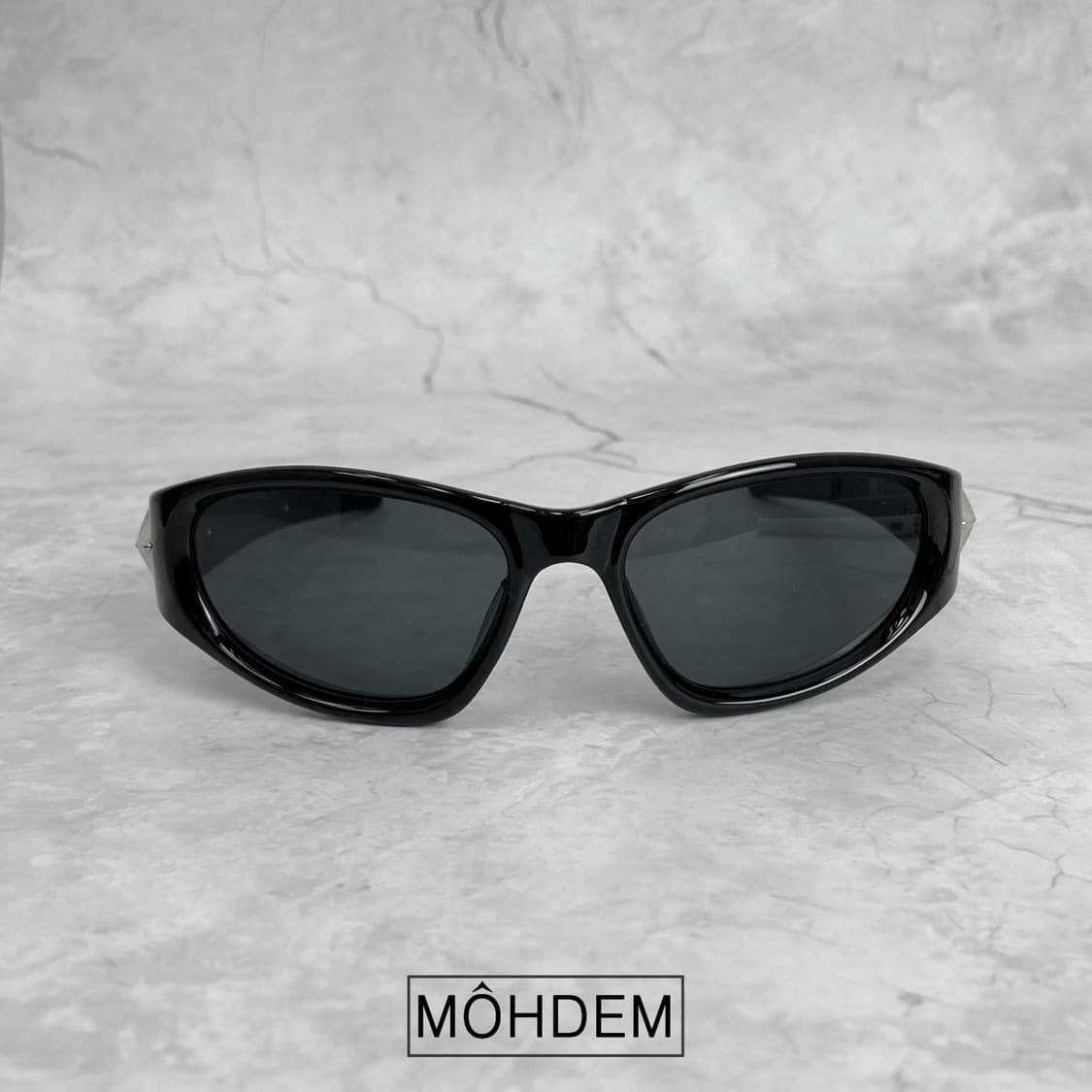 [Unisex] 퓨처 스타 선글라스 아이웨어 상품이미지2