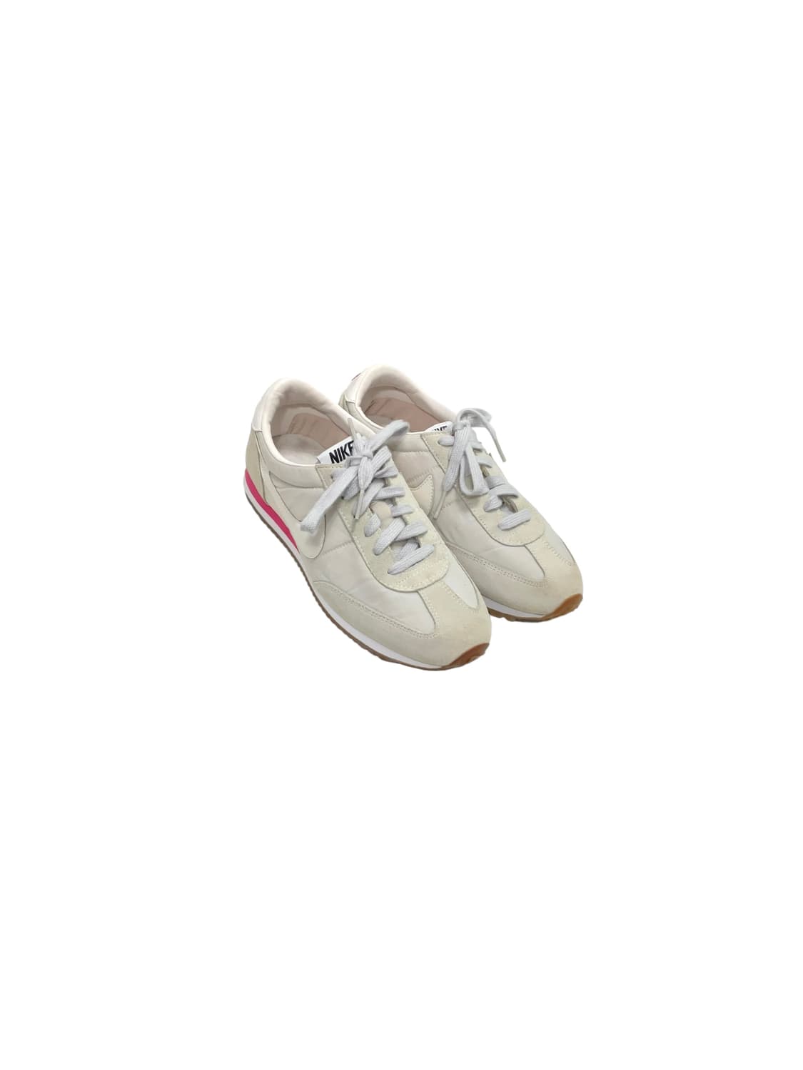 Nike (235) 상품이미지1