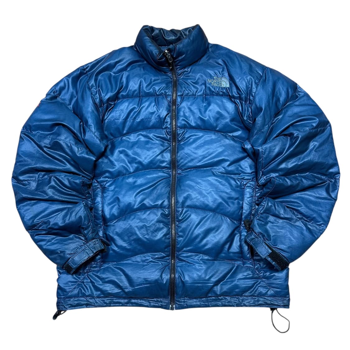 ✨ (바배) 노스페이스 써밋 경량 다운 패딩 상품이미지1