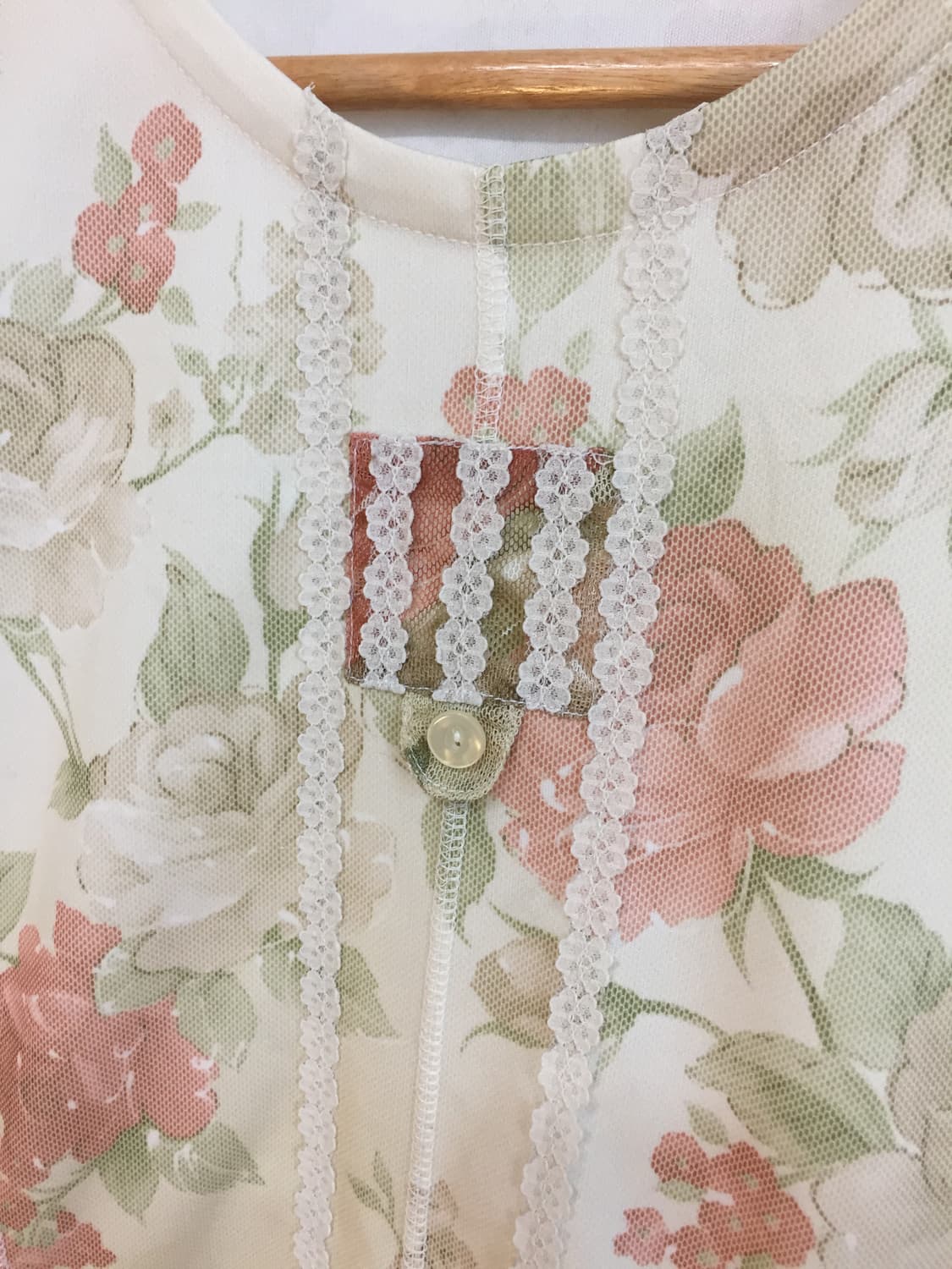 장미 탑 상품이미지2