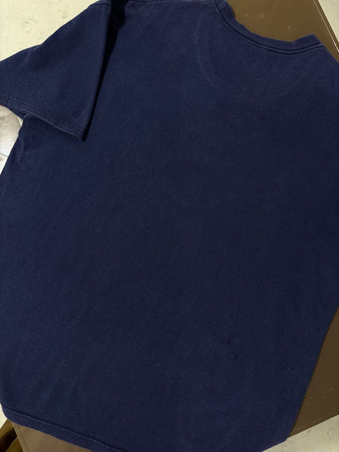 나이키 반팔 상품이미지5