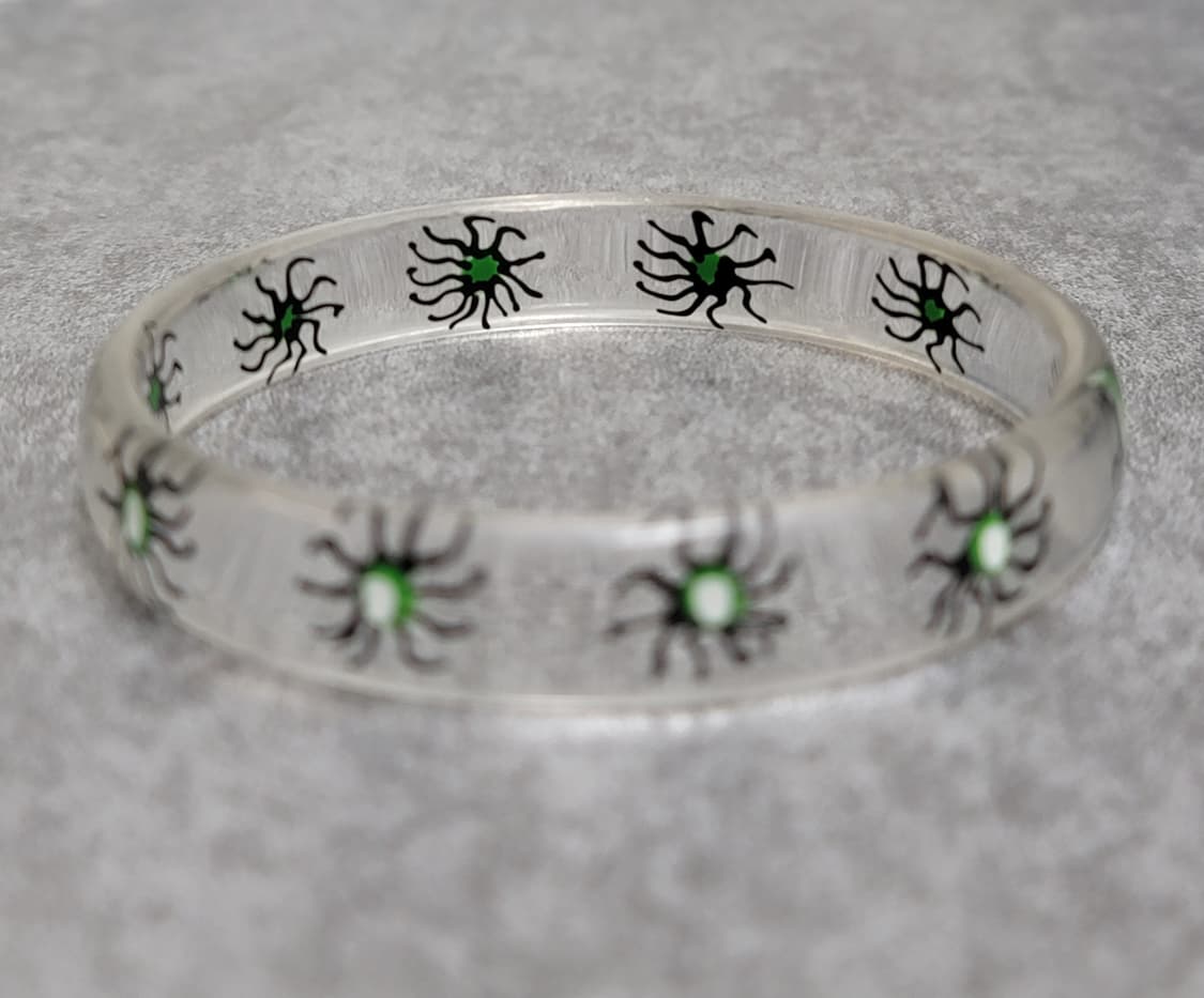 vintage bangle 상품이미지3