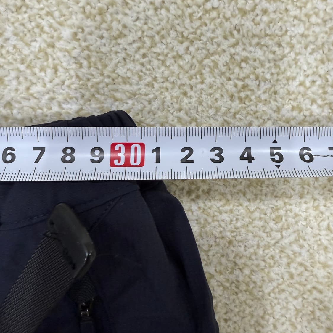 [65] 코오롱 여성 등산바지 0108T1 상품이미지6