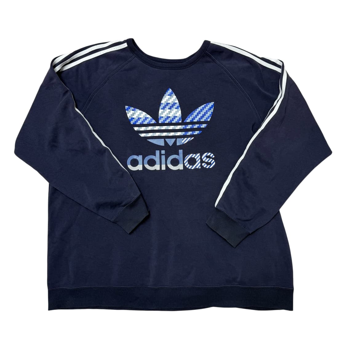 아디다스 맨투맨 상품이미지1