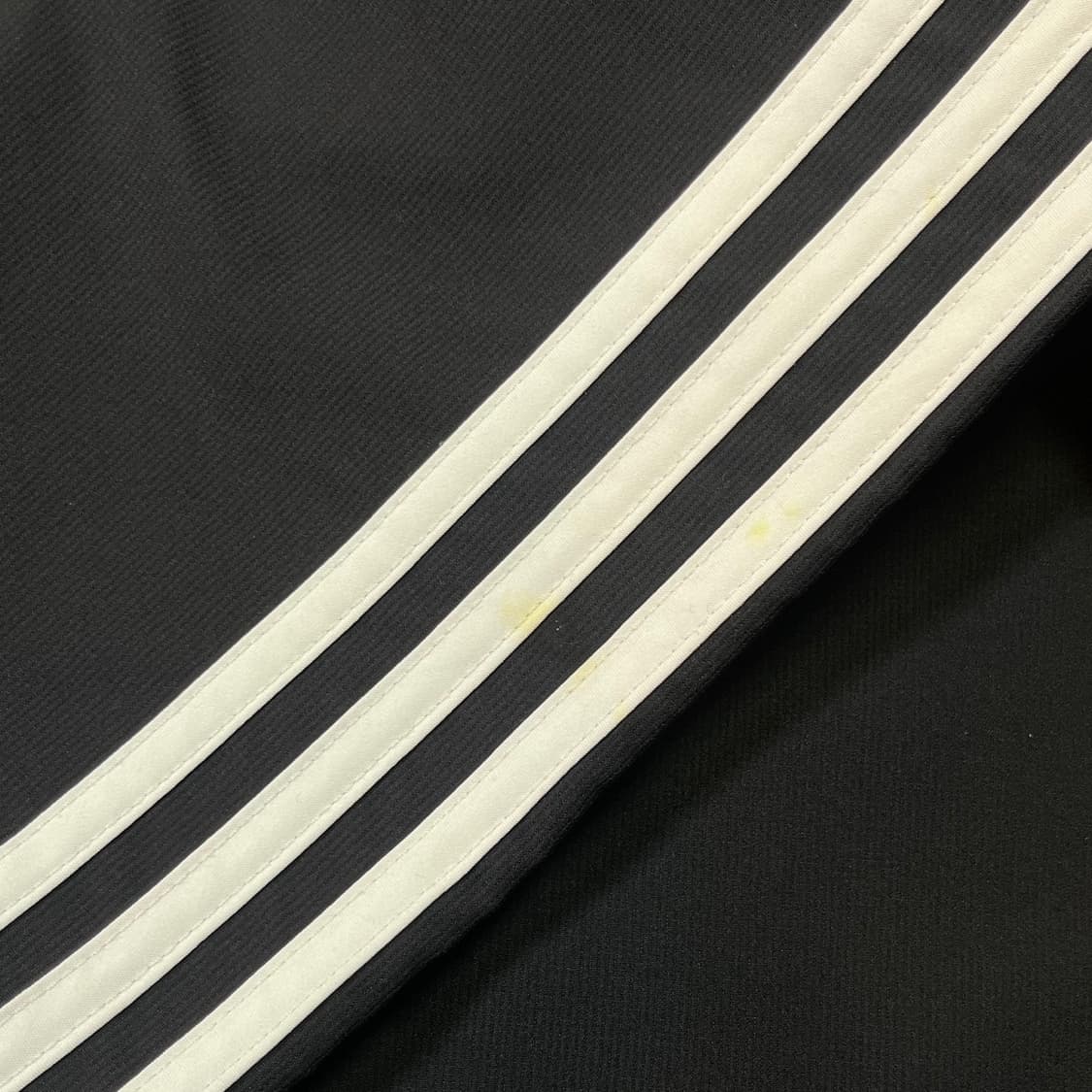 아디다스 트랙 후드 바람막이 자켓 상품이미지5