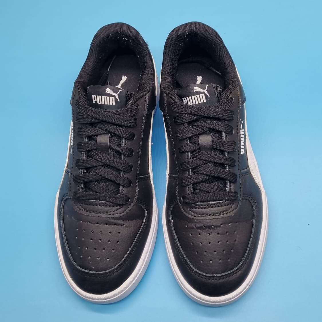 푸마 케이븐 운동화 225 상품이미지2