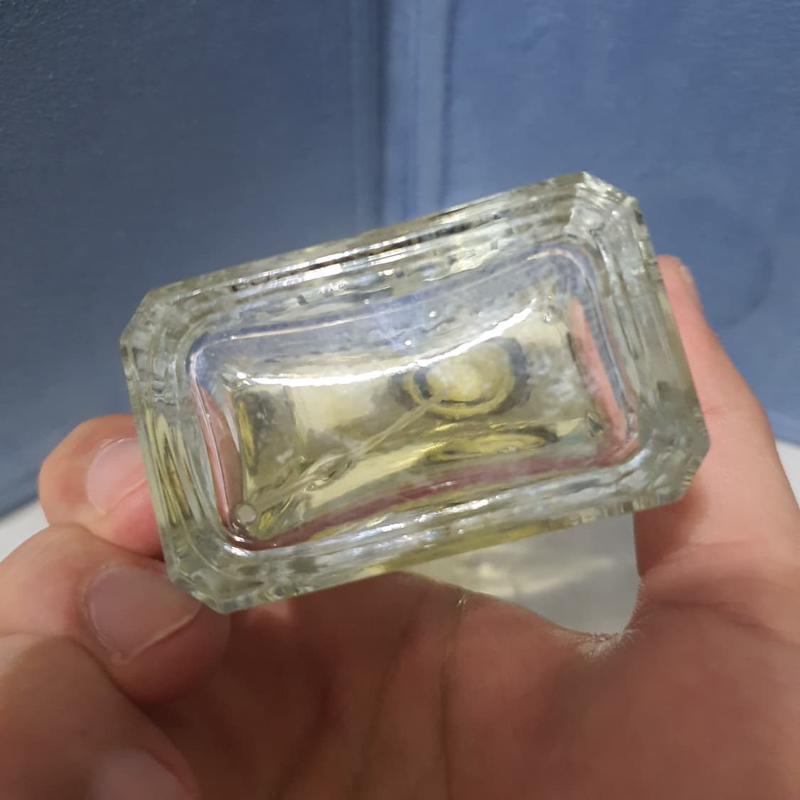 샤넬 플래티넘 에고이스트 EDT 100ml 향수 (K) 상품이미지9