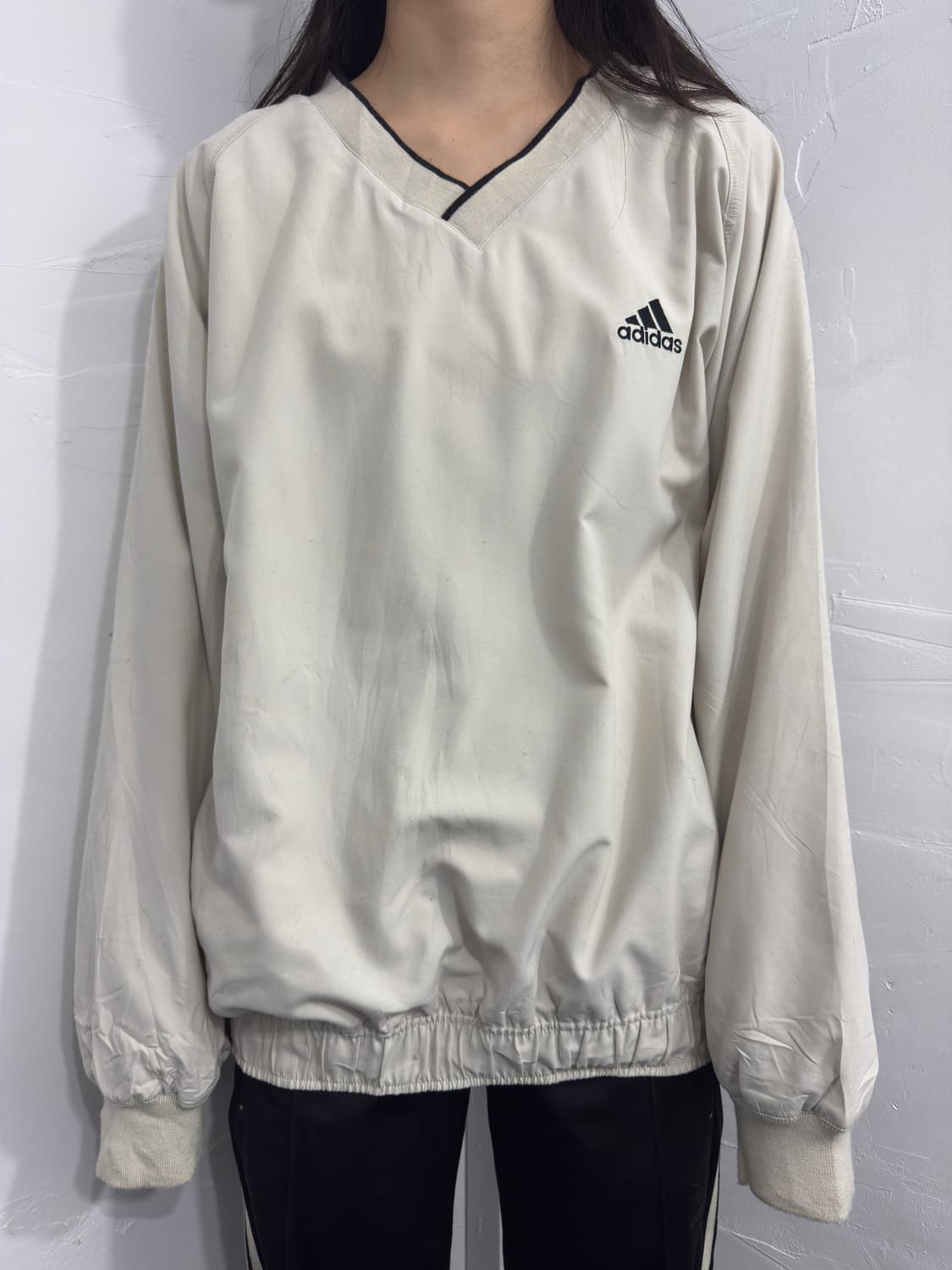 adidas logo top 상품이미지1