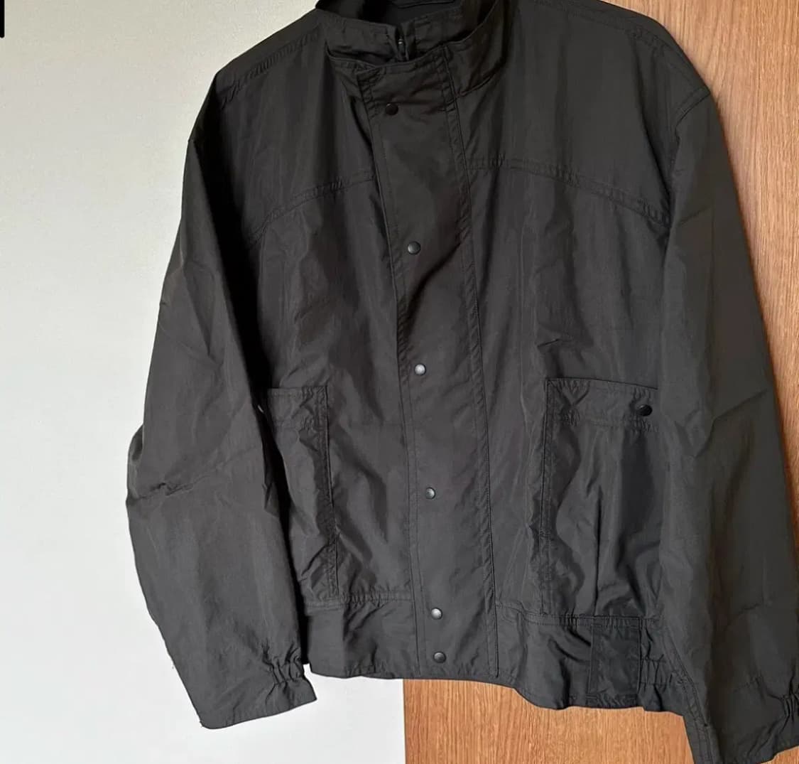 캡샤 포티지 캡틴선샤인  상품이미지1