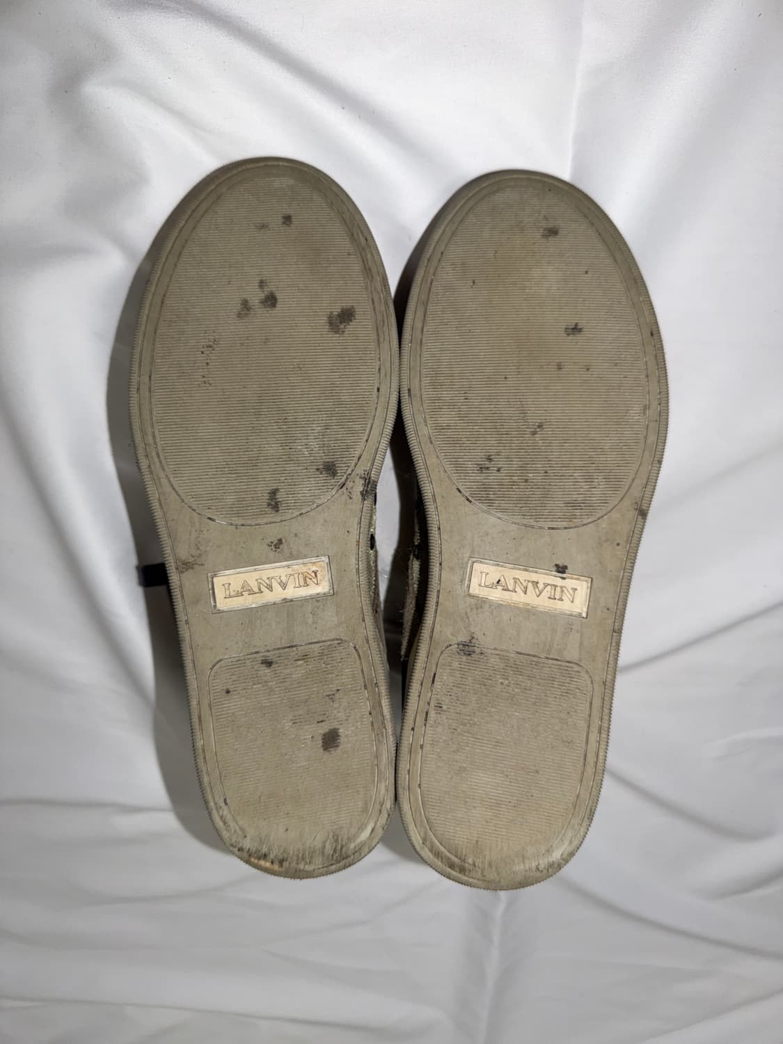 랑방 아카이브 하이탑 상품이미지5