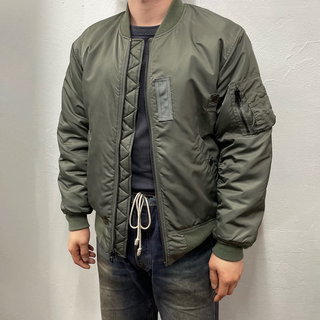 와이퍼 (Waiper) 상품이미지7