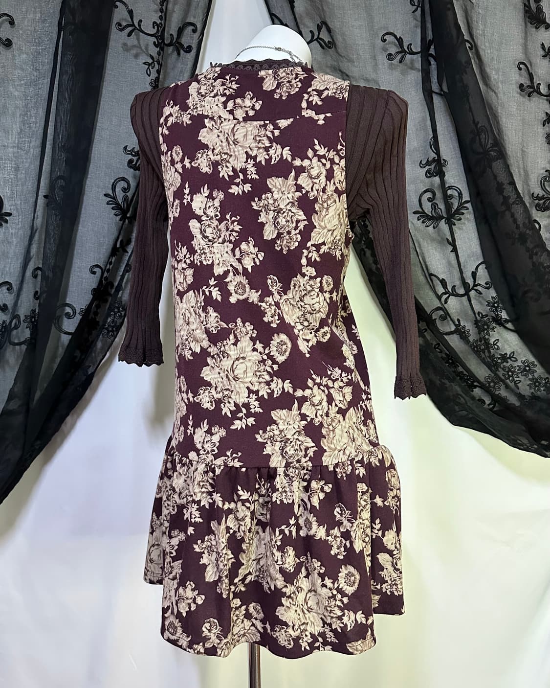 mocha to milk set 상품이미지6