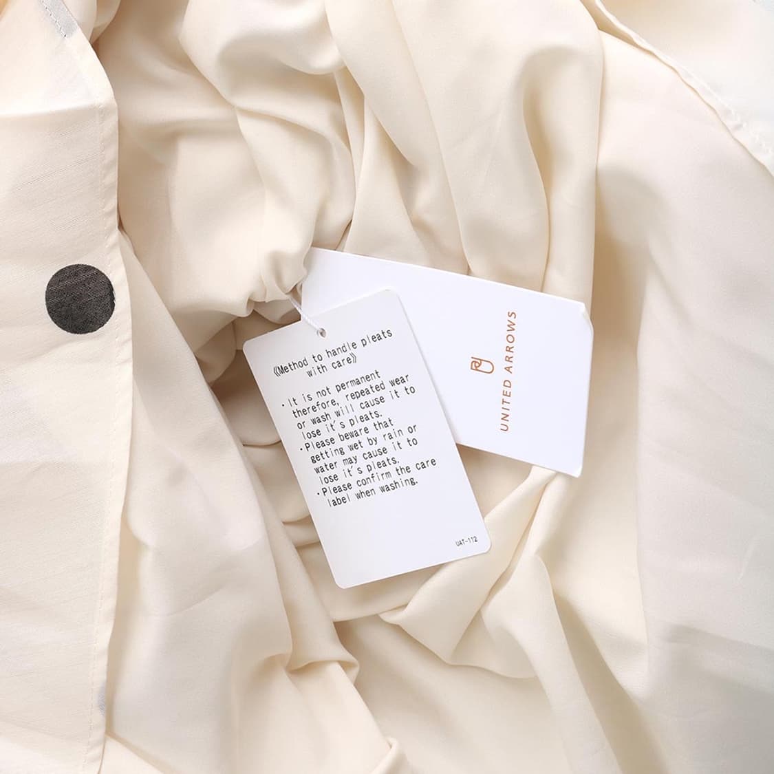 United Arrows 상품이미지6
