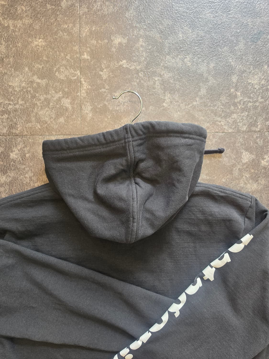 #파타고니아 후드티 M 사이즈 - #남여공용 상품이미지8