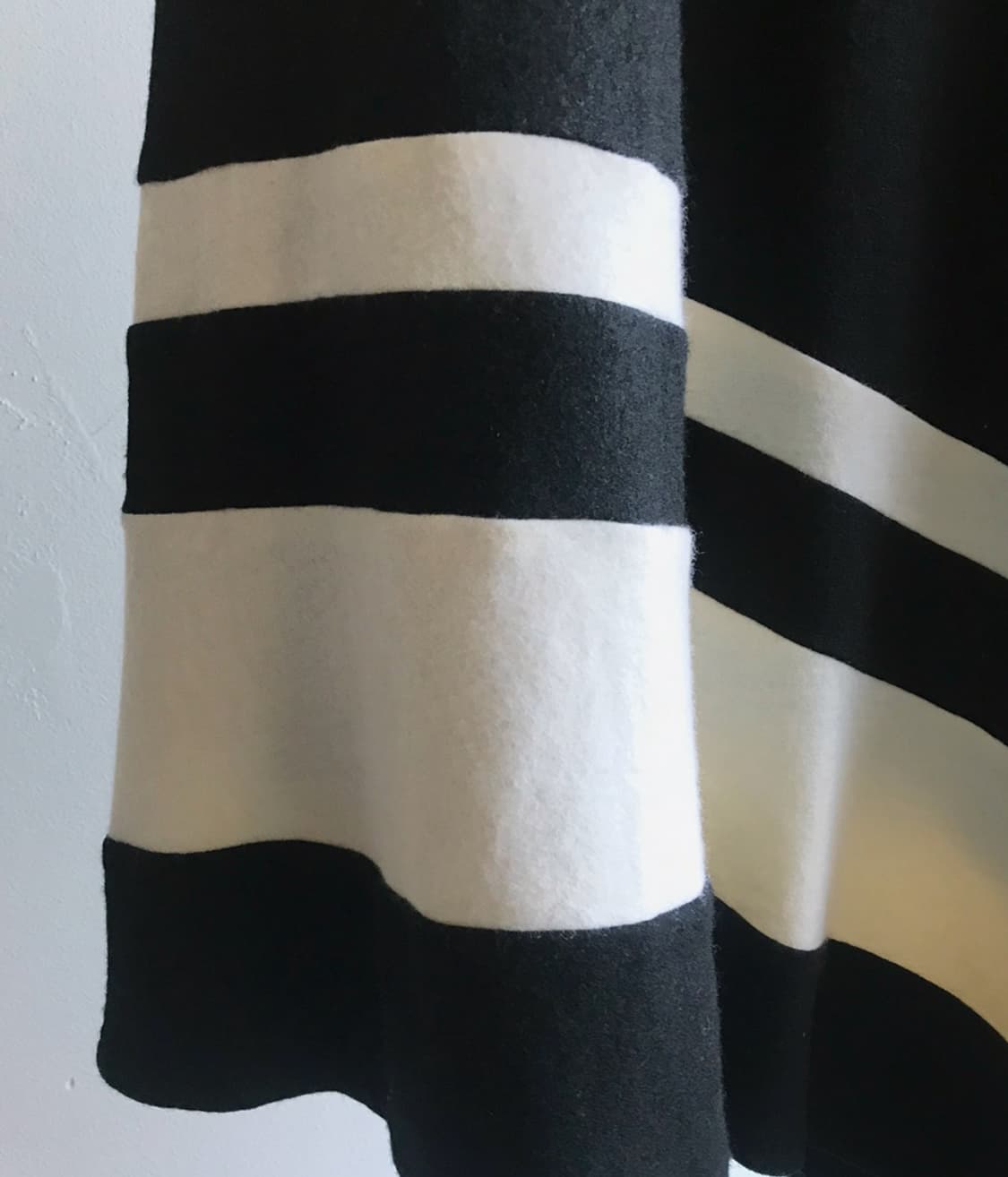 FENNEL 상품이미지3