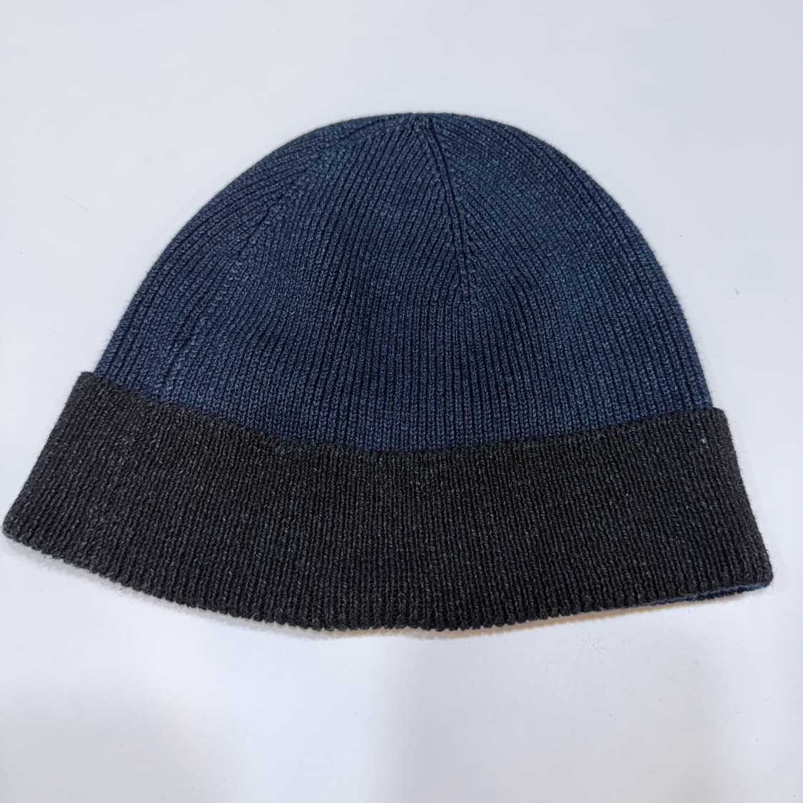 RRL 더블알엘 코튼워치캡 비니 상품이미지2