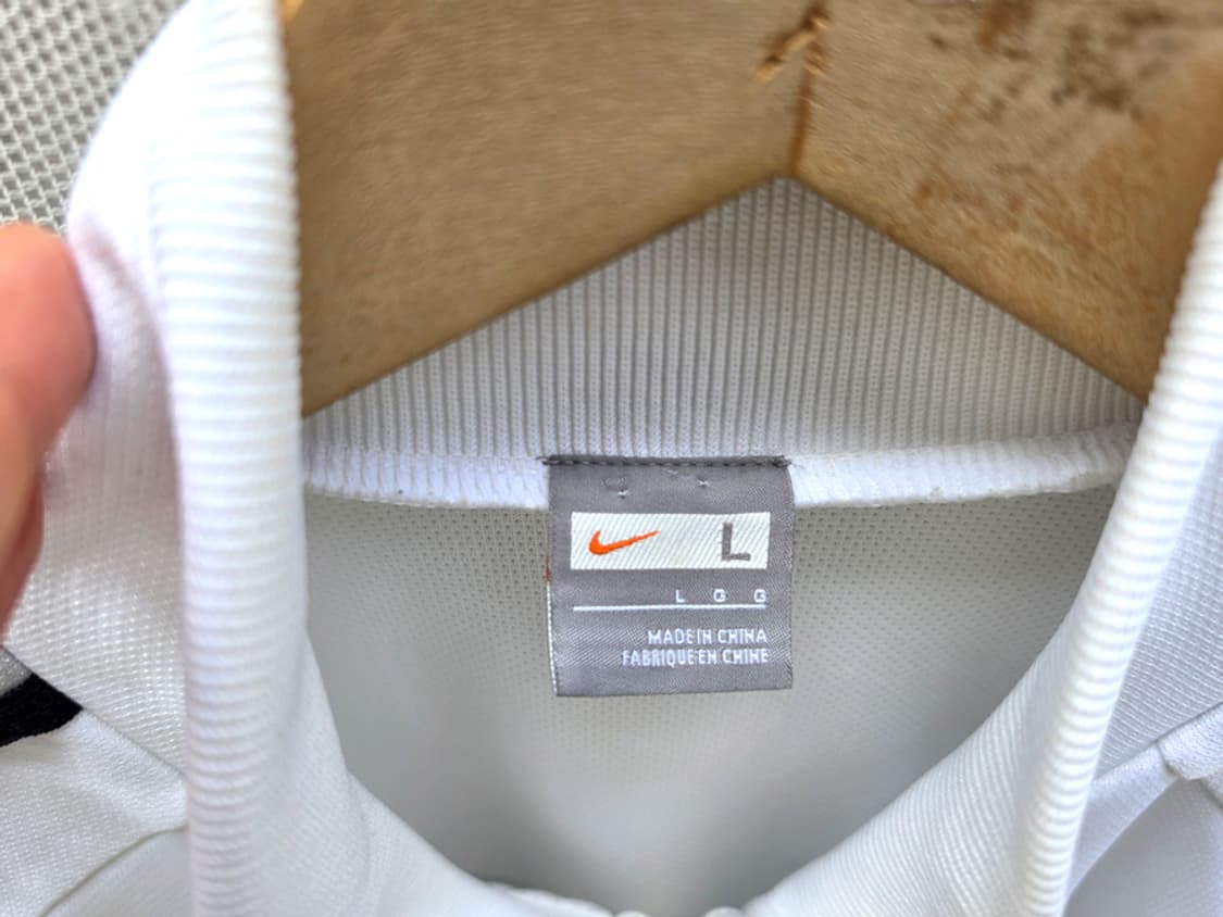 00s 나이키 트랙탑 져지 상품이미지7