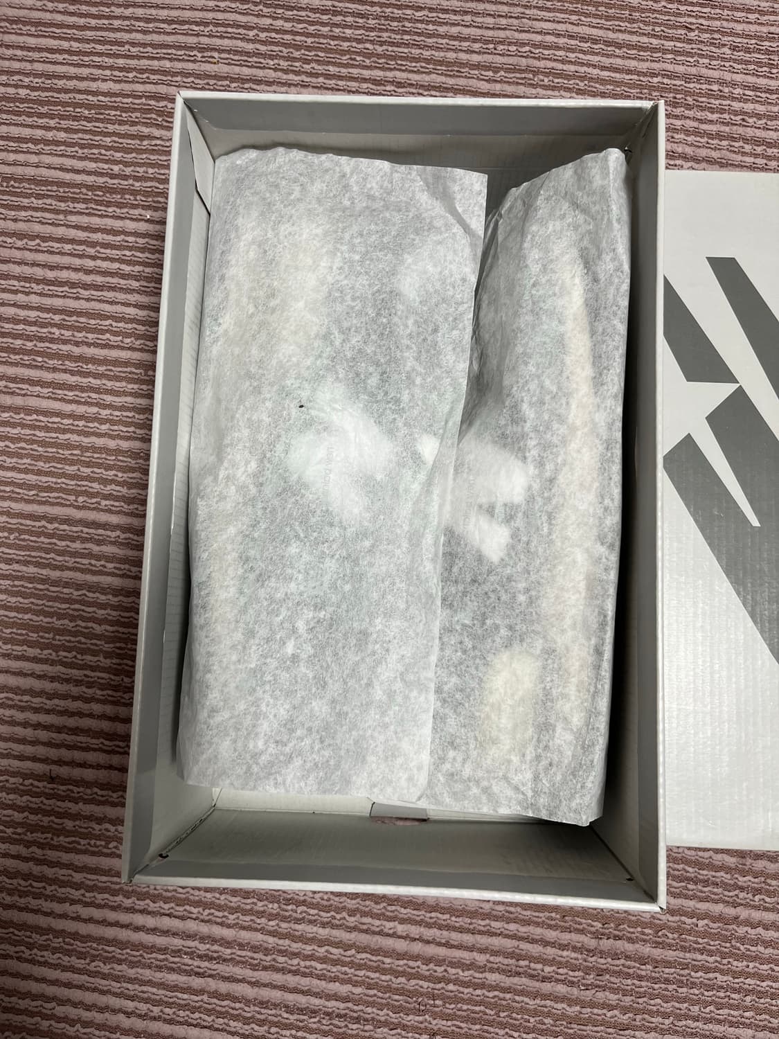 뉴발란스 990 V1 made in usa ( 265 ) 상품이미지7