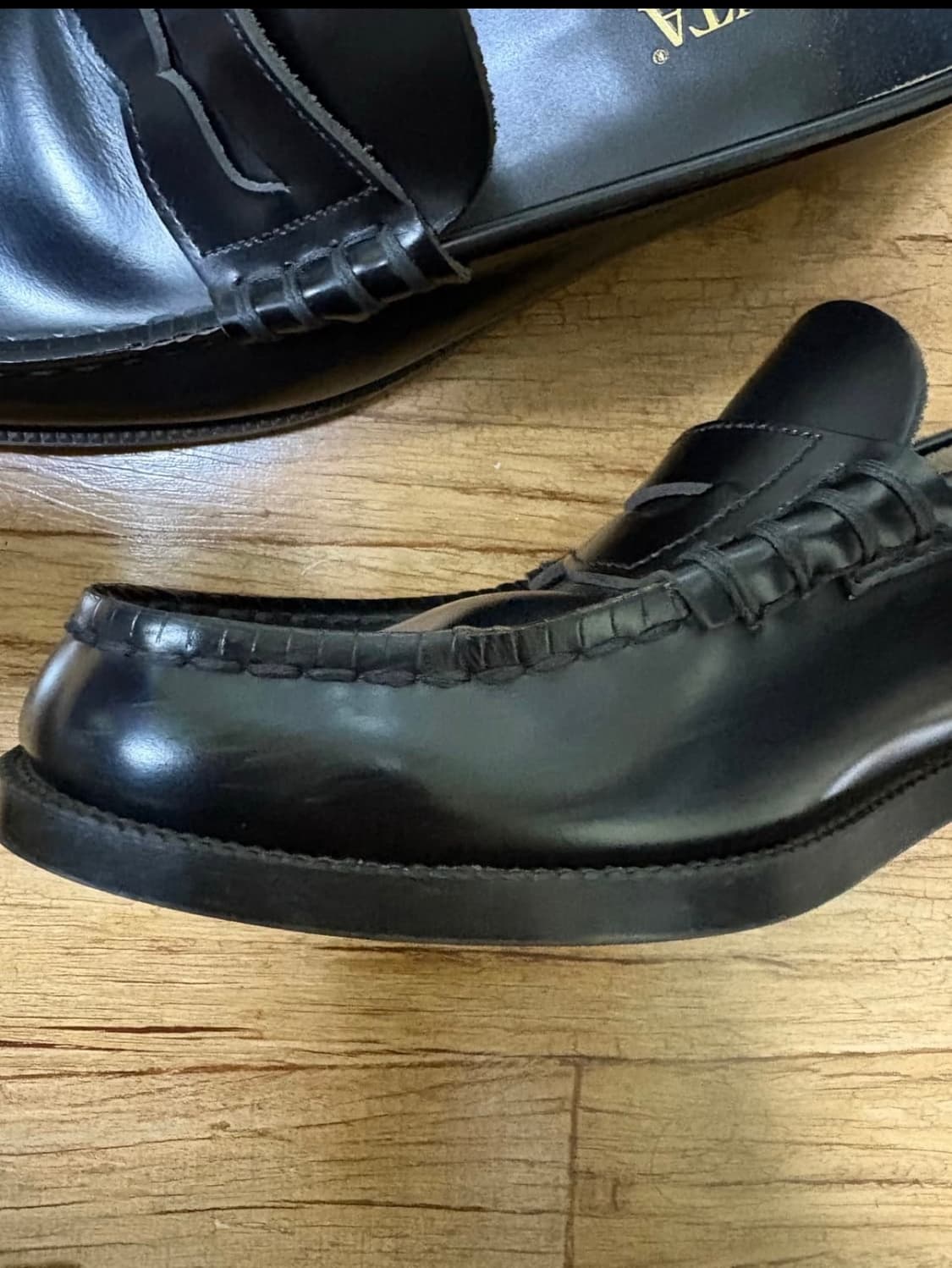 하루타 페니로퍼 275 상품이미지4