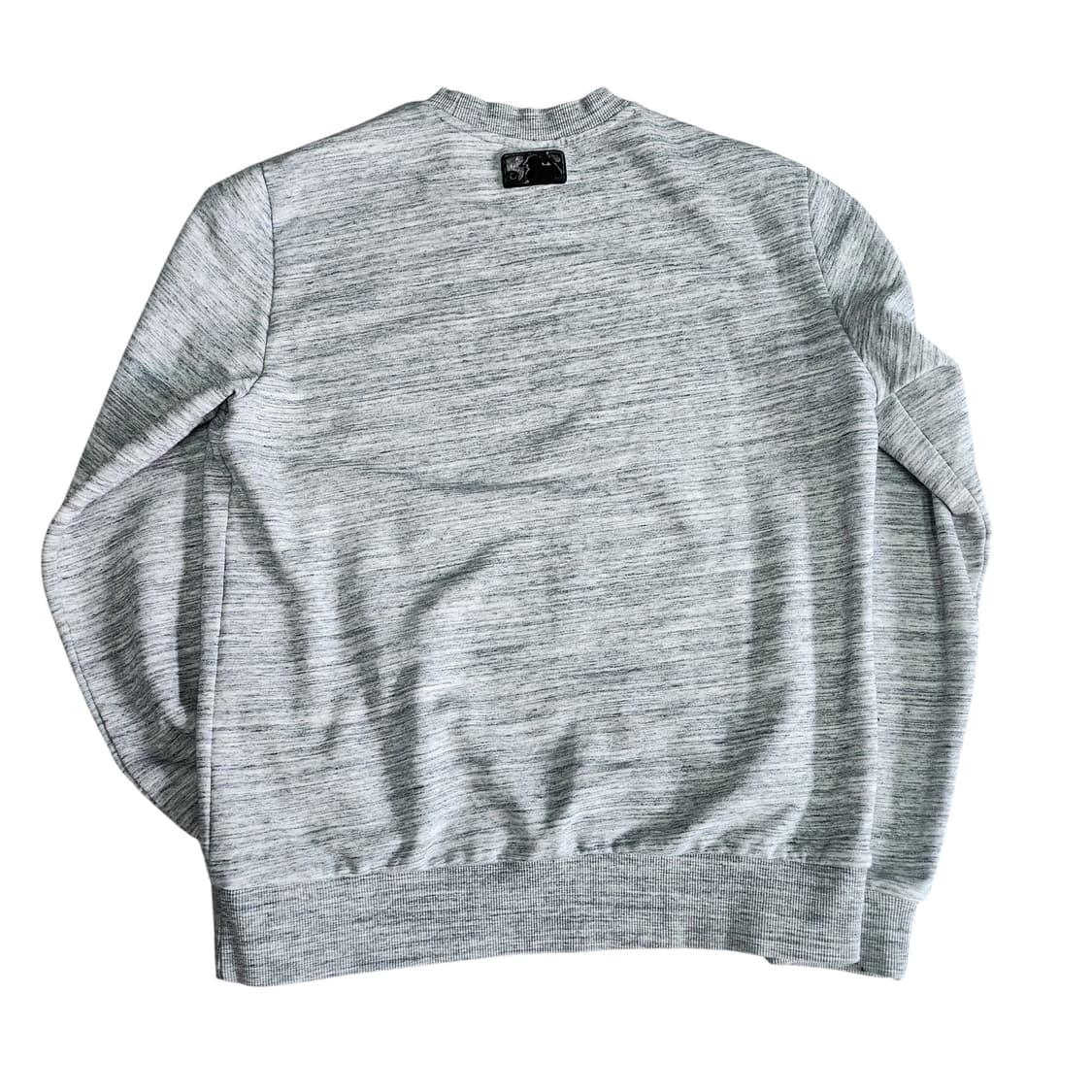 MLB 뉴욕양키즈 맨투맨 상품이미지3