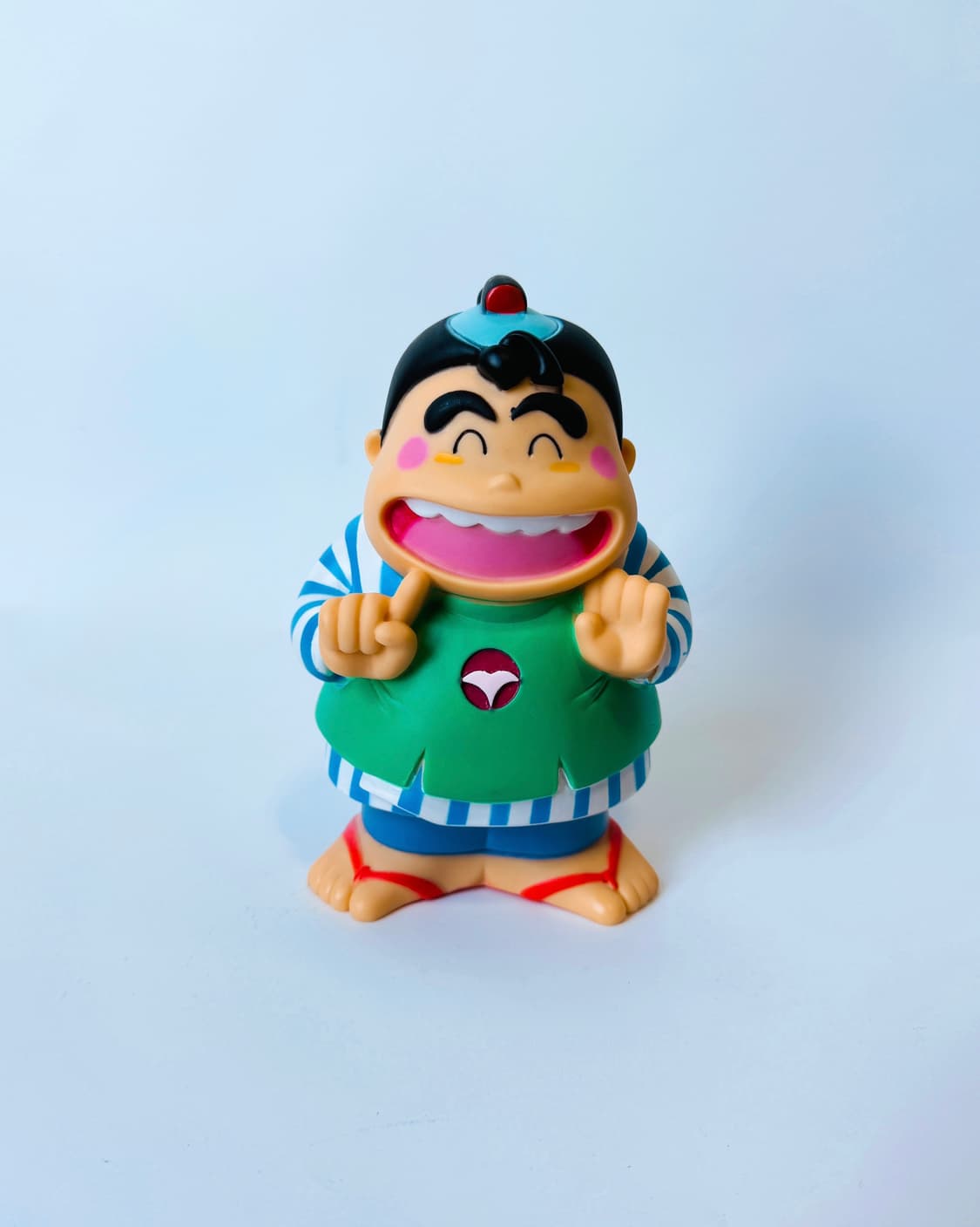 일본발매품 | 노벨티 캐릭터 저금통 (2개 SET) 상품이미지4