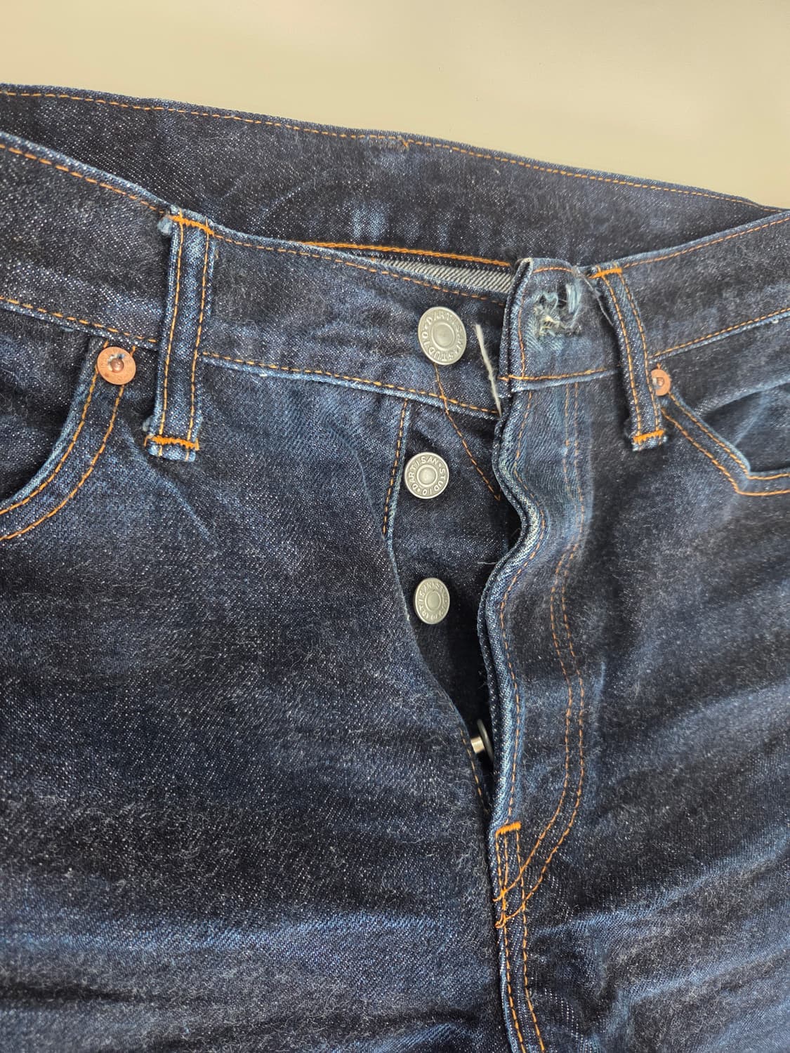 Studio D'artisan SD-103 33사이즈 스튜디오다치산 상품이미지4