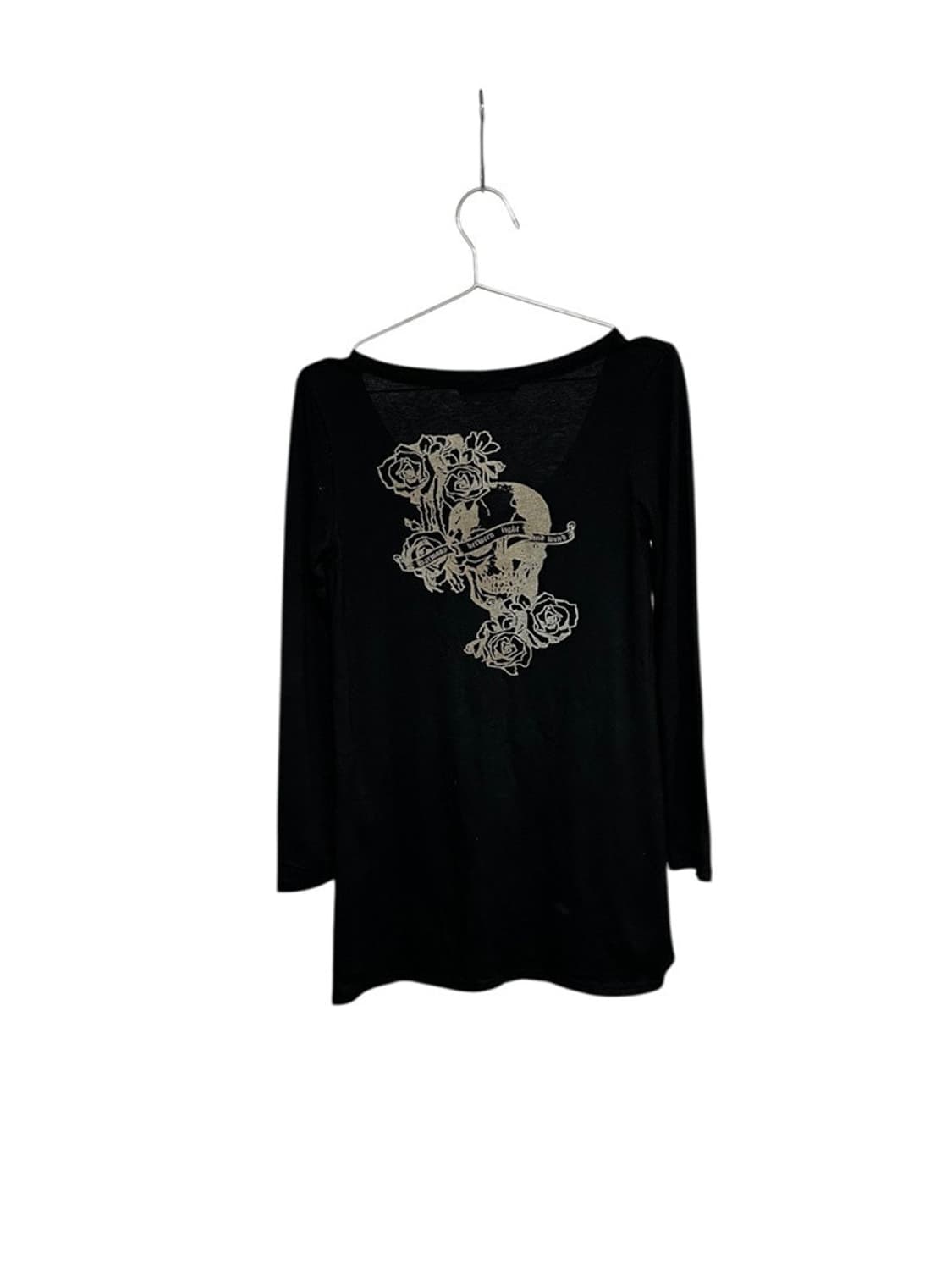 vtg top 상품이미지5