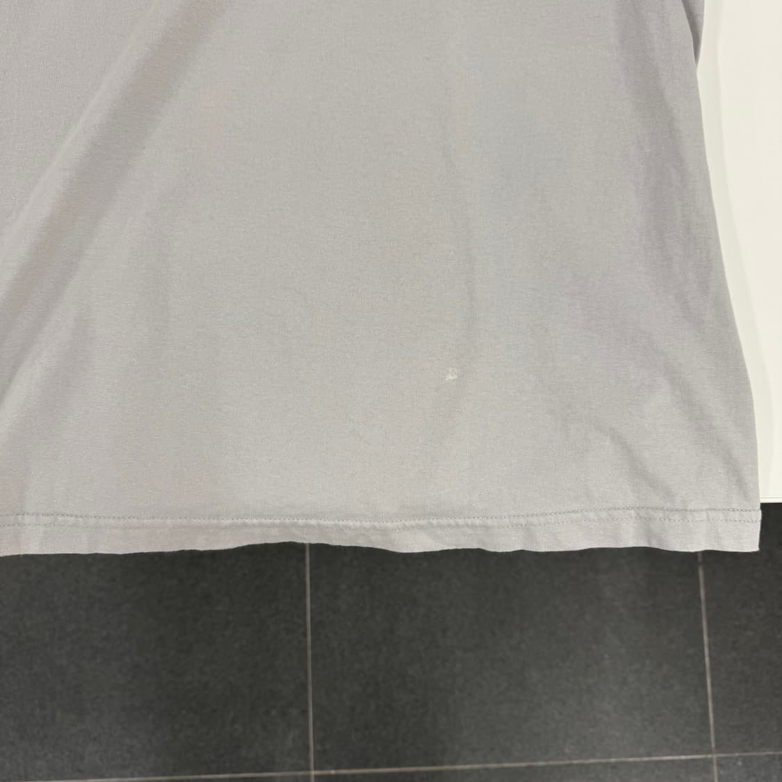 00‘s God Wants You to be Saved! Tee 상품이미지3