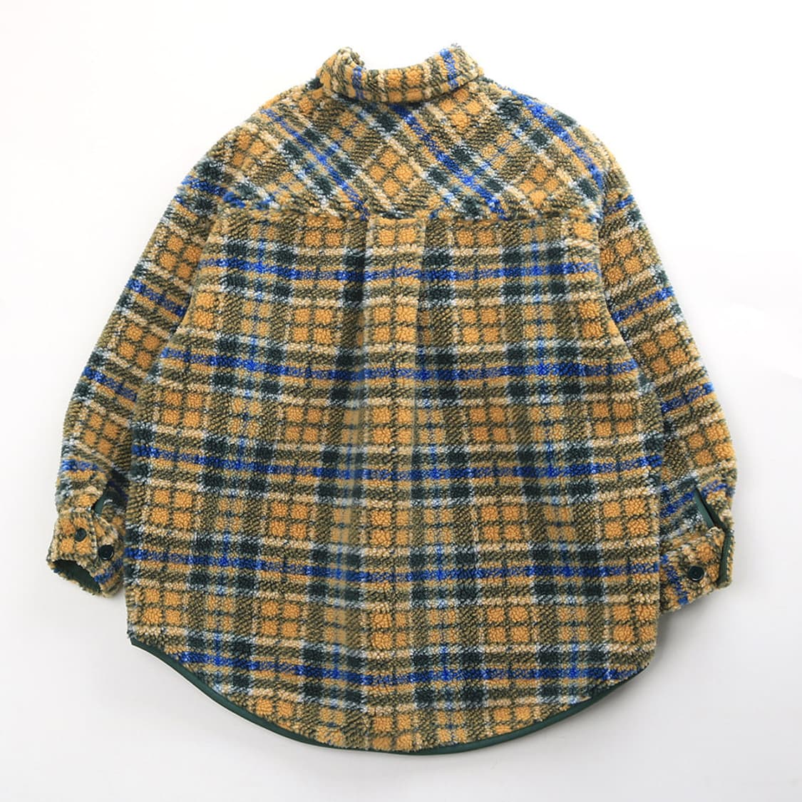 BEAMS BOY 상품이미지9