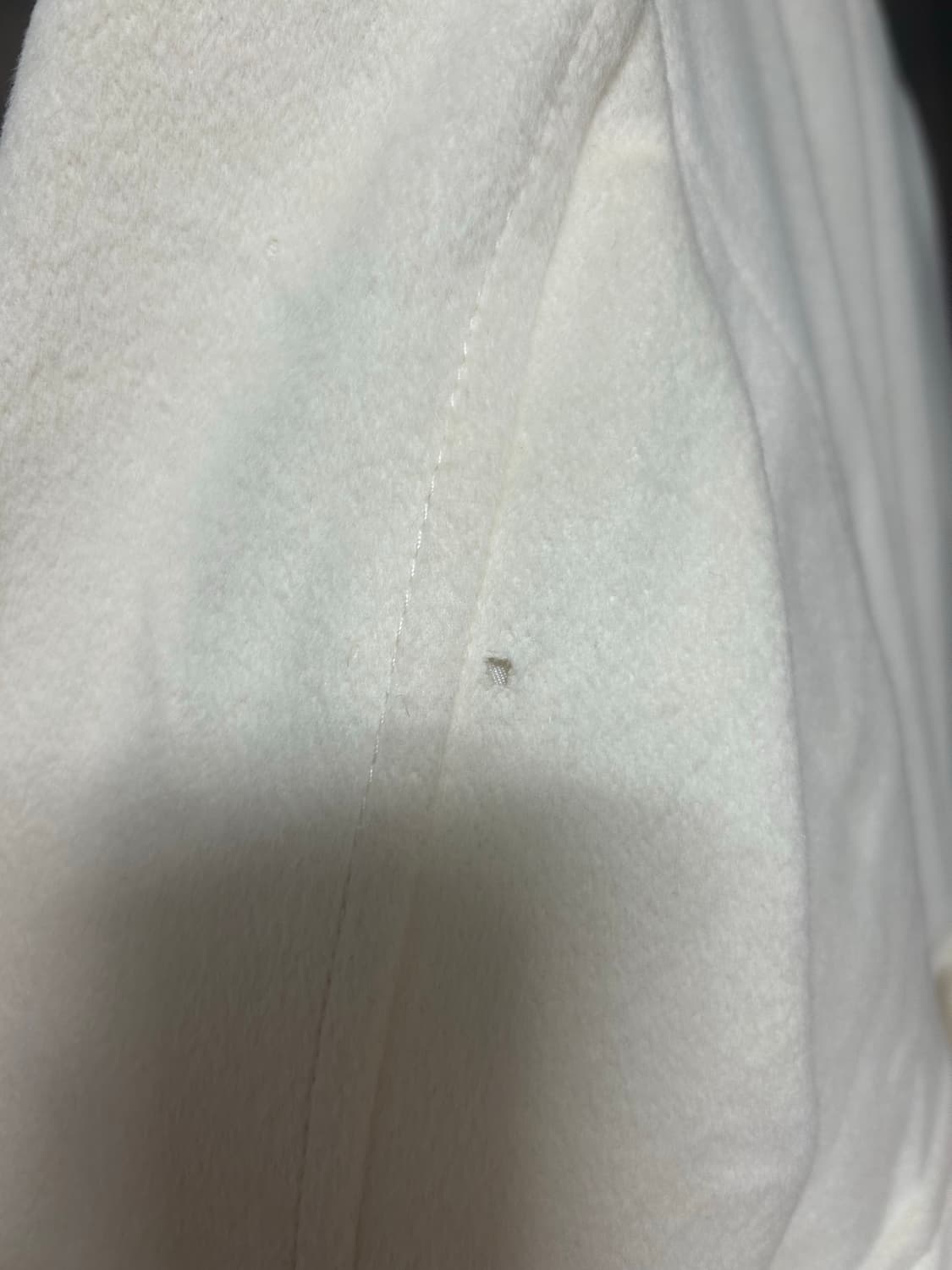 히메갸루(coat) 상품이미지8