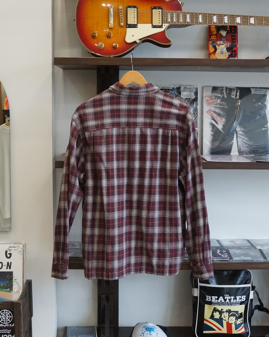 Royal Robbins 상품이미지2