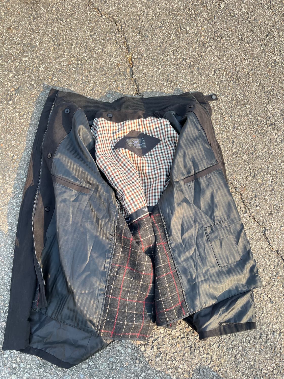 조르지오 아르마니 상품이미지6