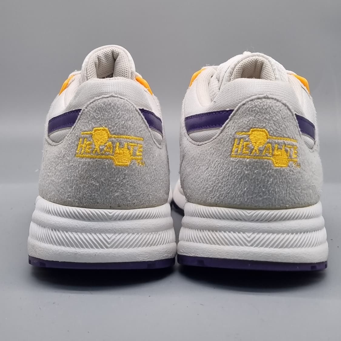 리복 벤틸레이터 여성운동화235 상품이미지4