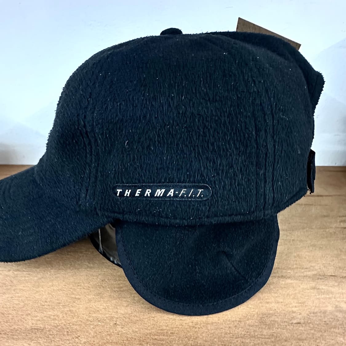 나이키 플리스 이어플랩 캡 상품이미지7