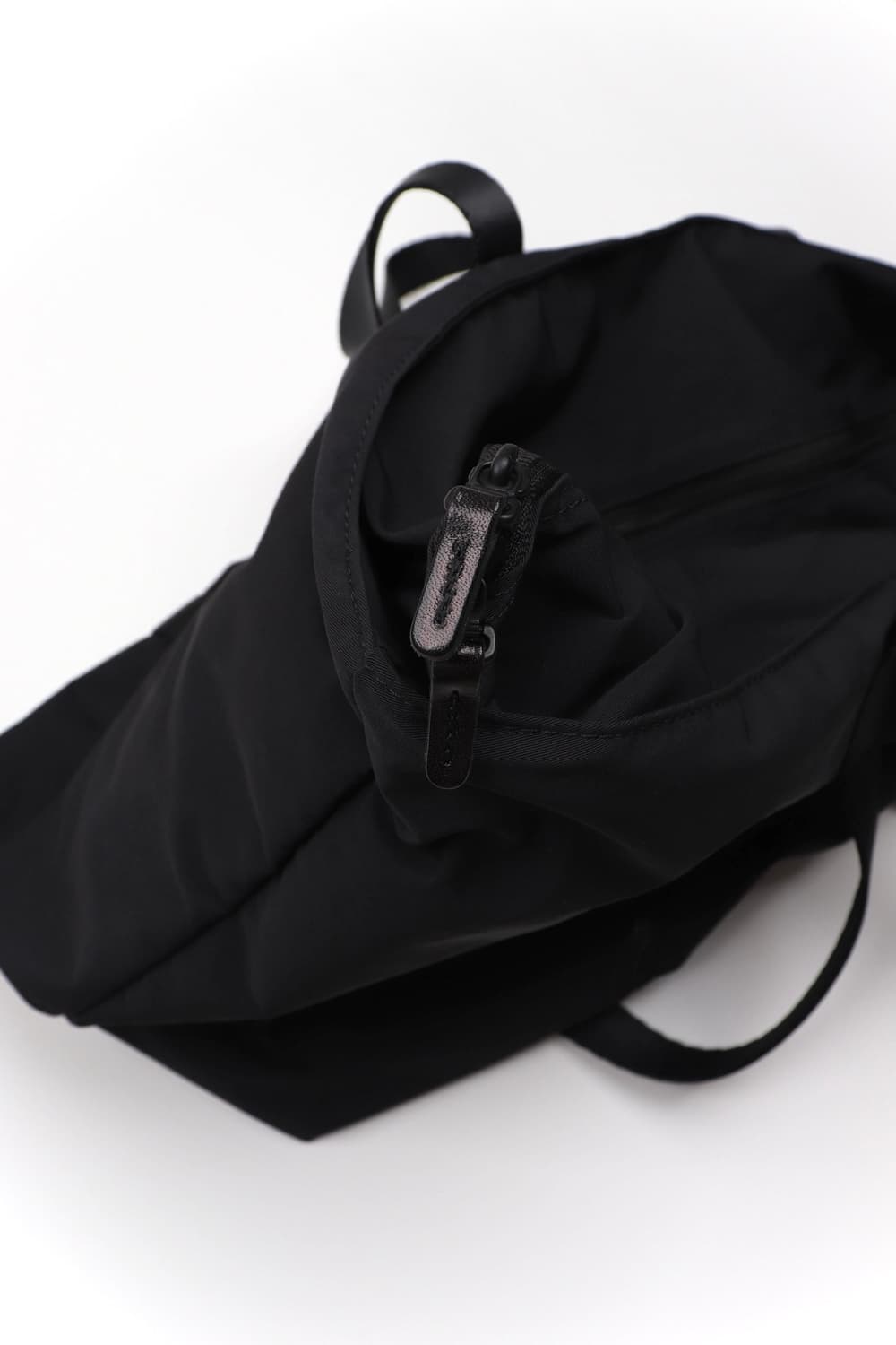 Amiacalva 토트백 블랙 (F032-M) 상품이미지8
