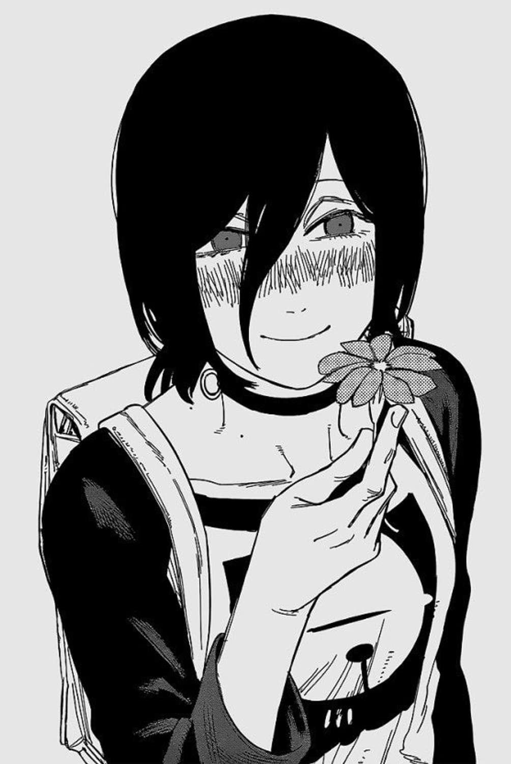 레제깔! 후유빈티지 오프숄더 니트원피스+폭닥반바지 빈티지 코디 세트 상품이미지5