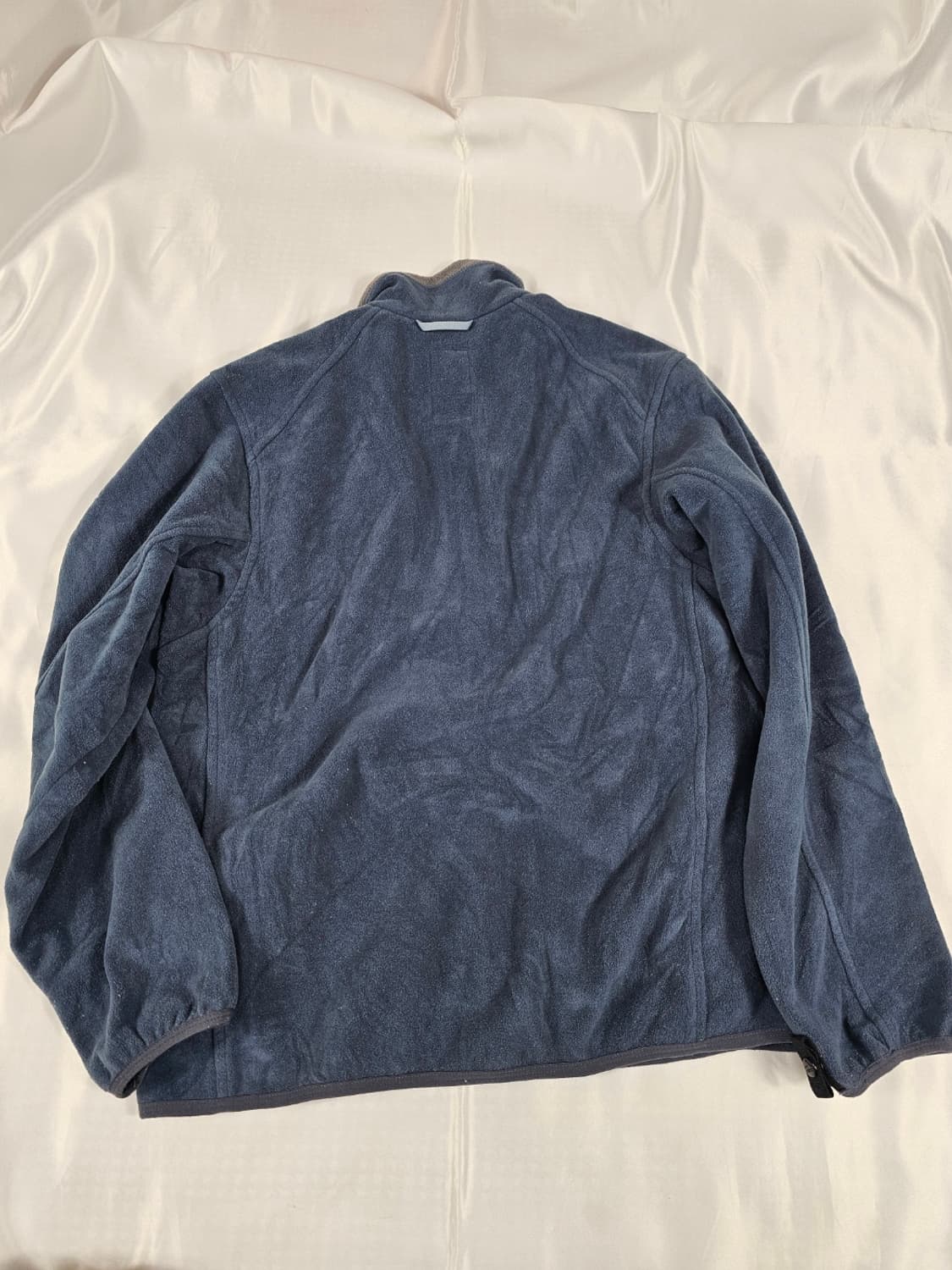 acg후리스자켓 상품이미지5