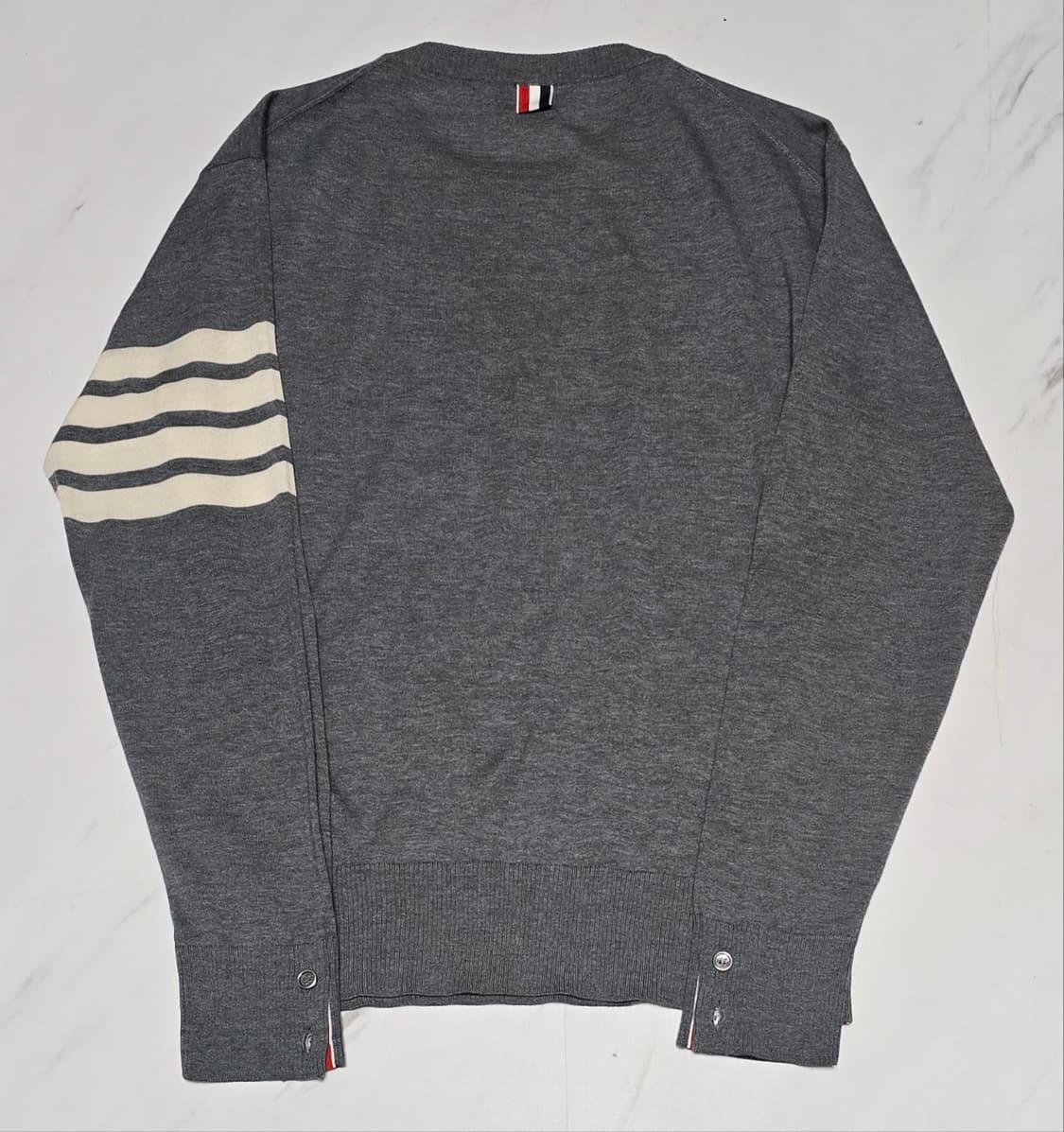 톰브라운 니트 ( 95 ) 상품이미지4