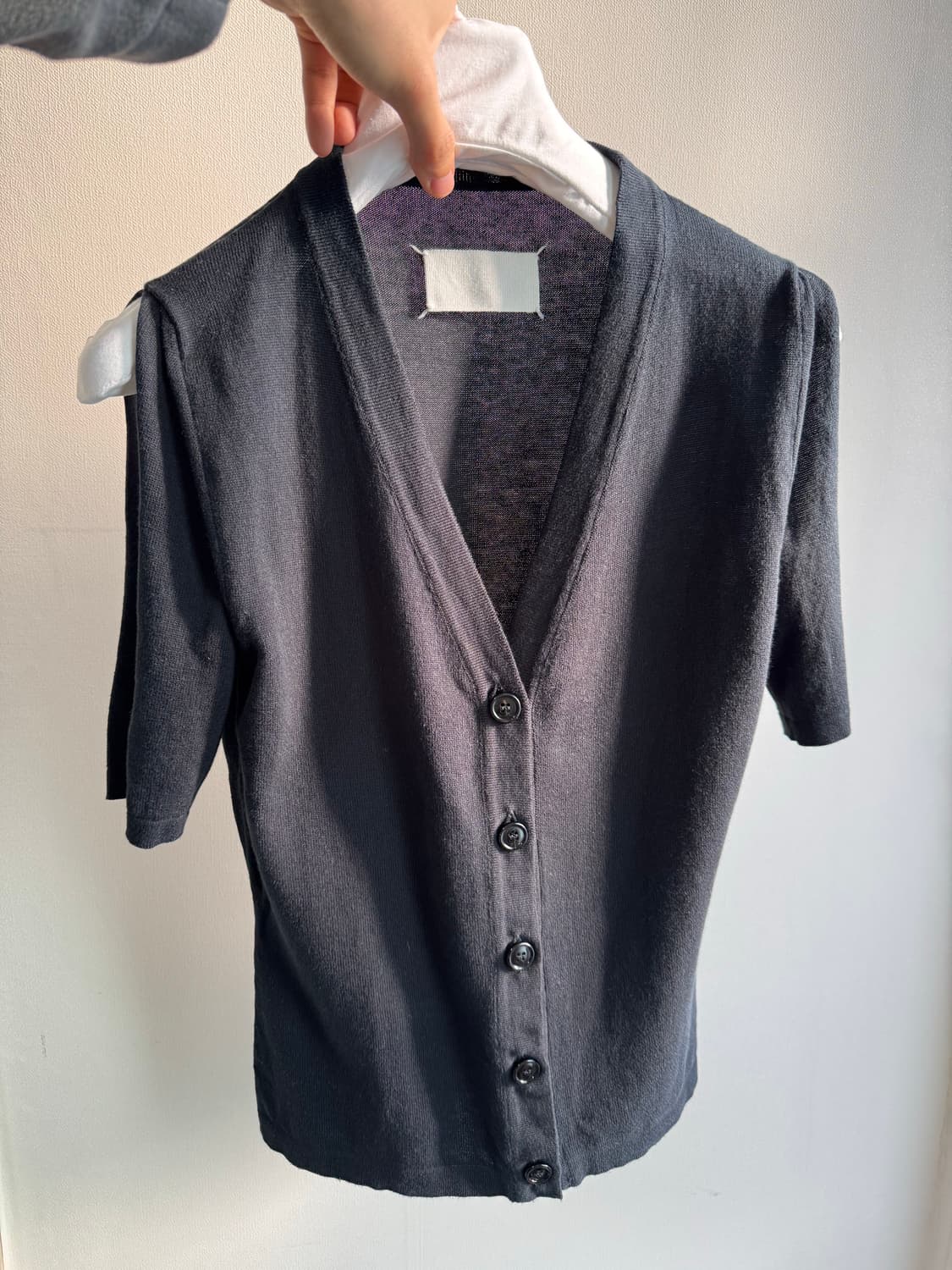 마틴 마르지엘라 블랭크탭 베스트 상품이미지2