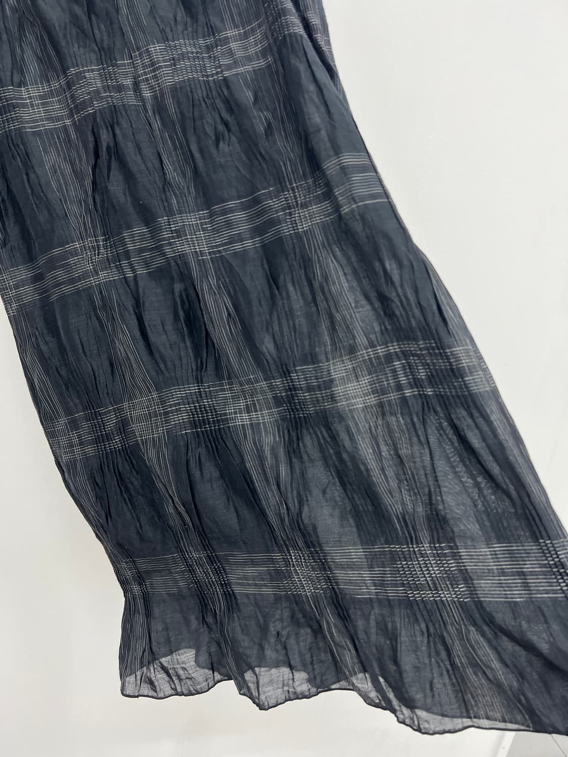 check long skirt 상품이미지4