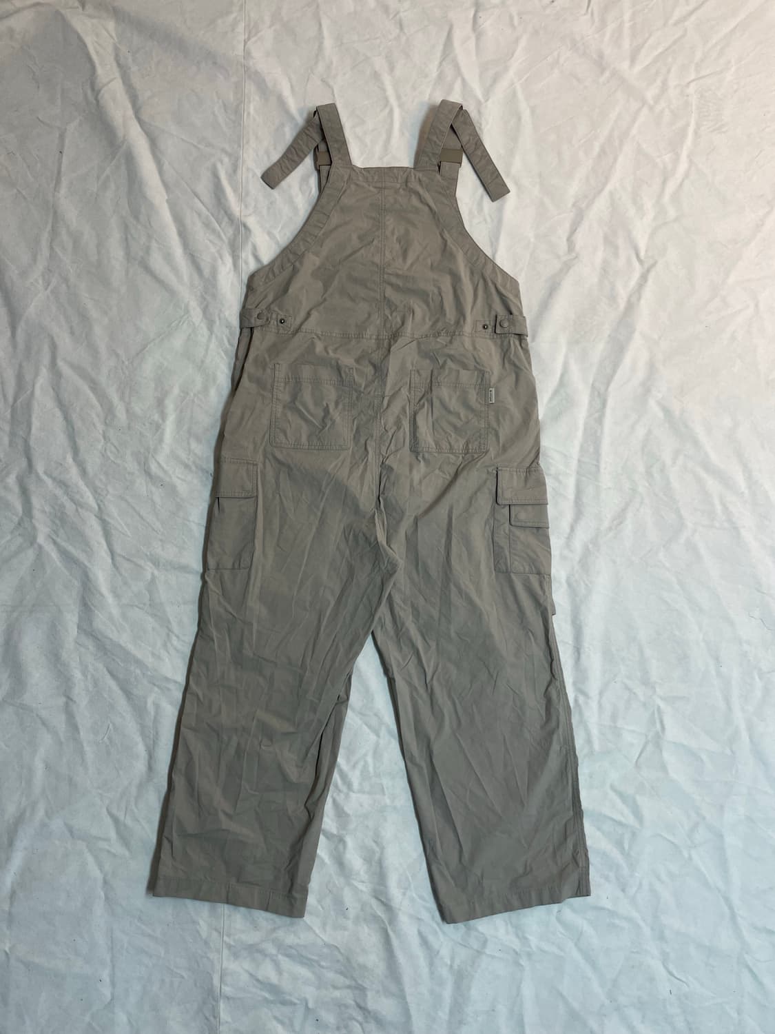 스노우피크 멜빵  상품이미지7